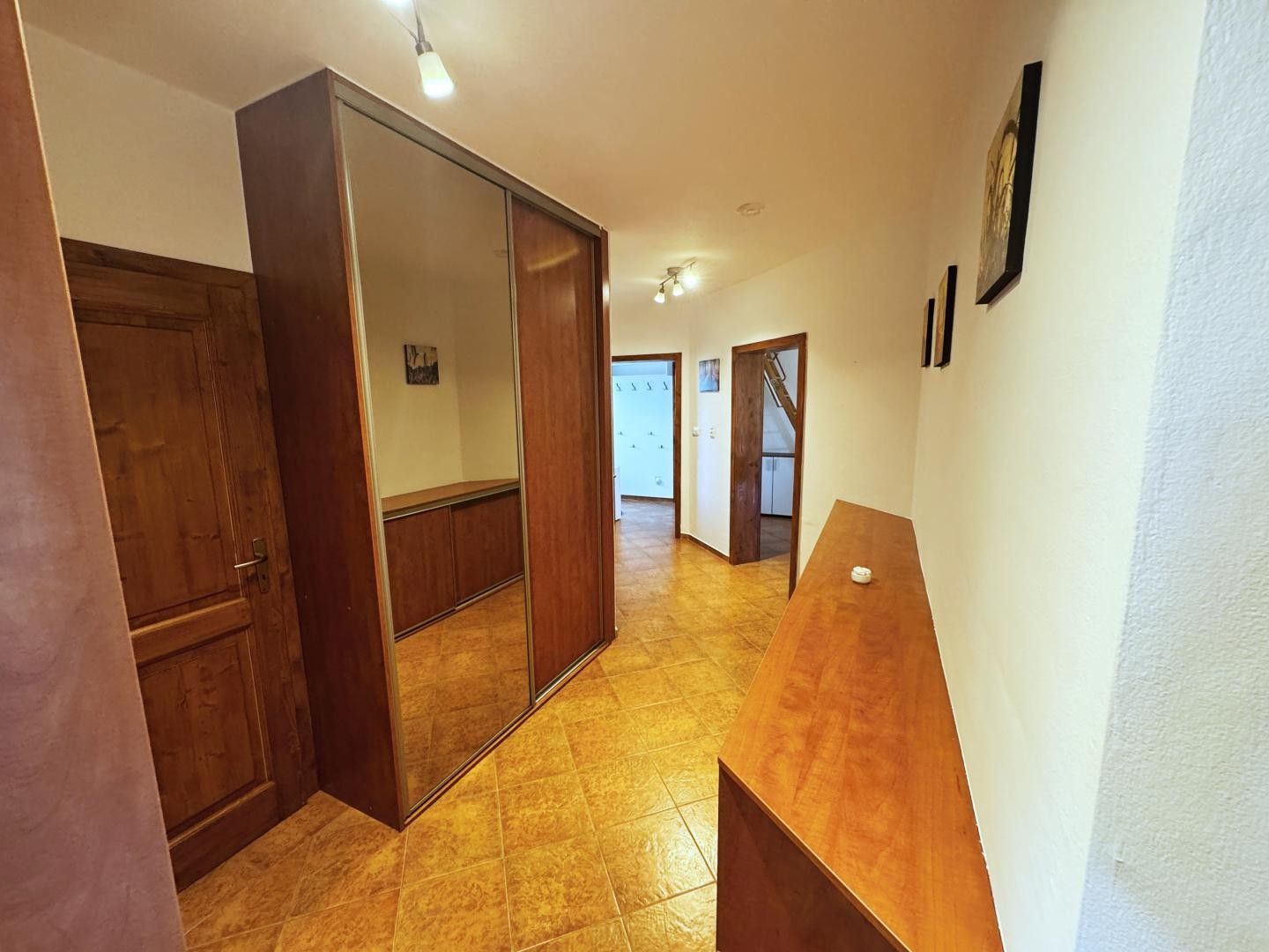 Prodej domu 154 m² - foto 10