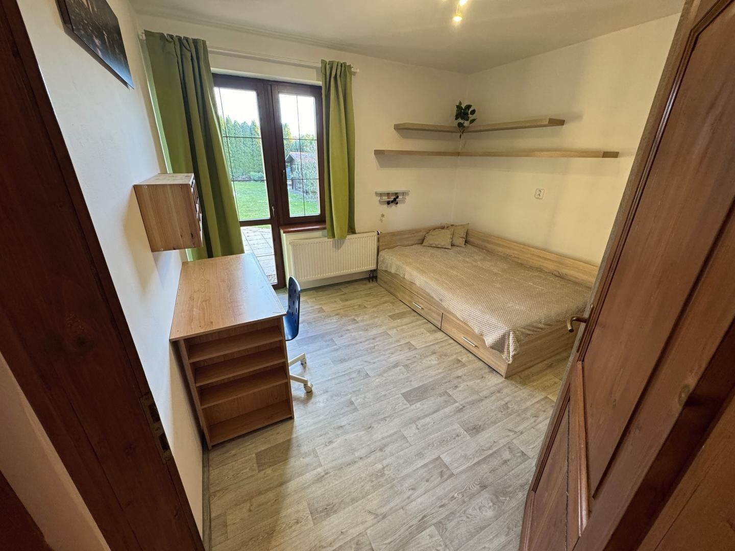 Prodej domu 154 m² - foto 13