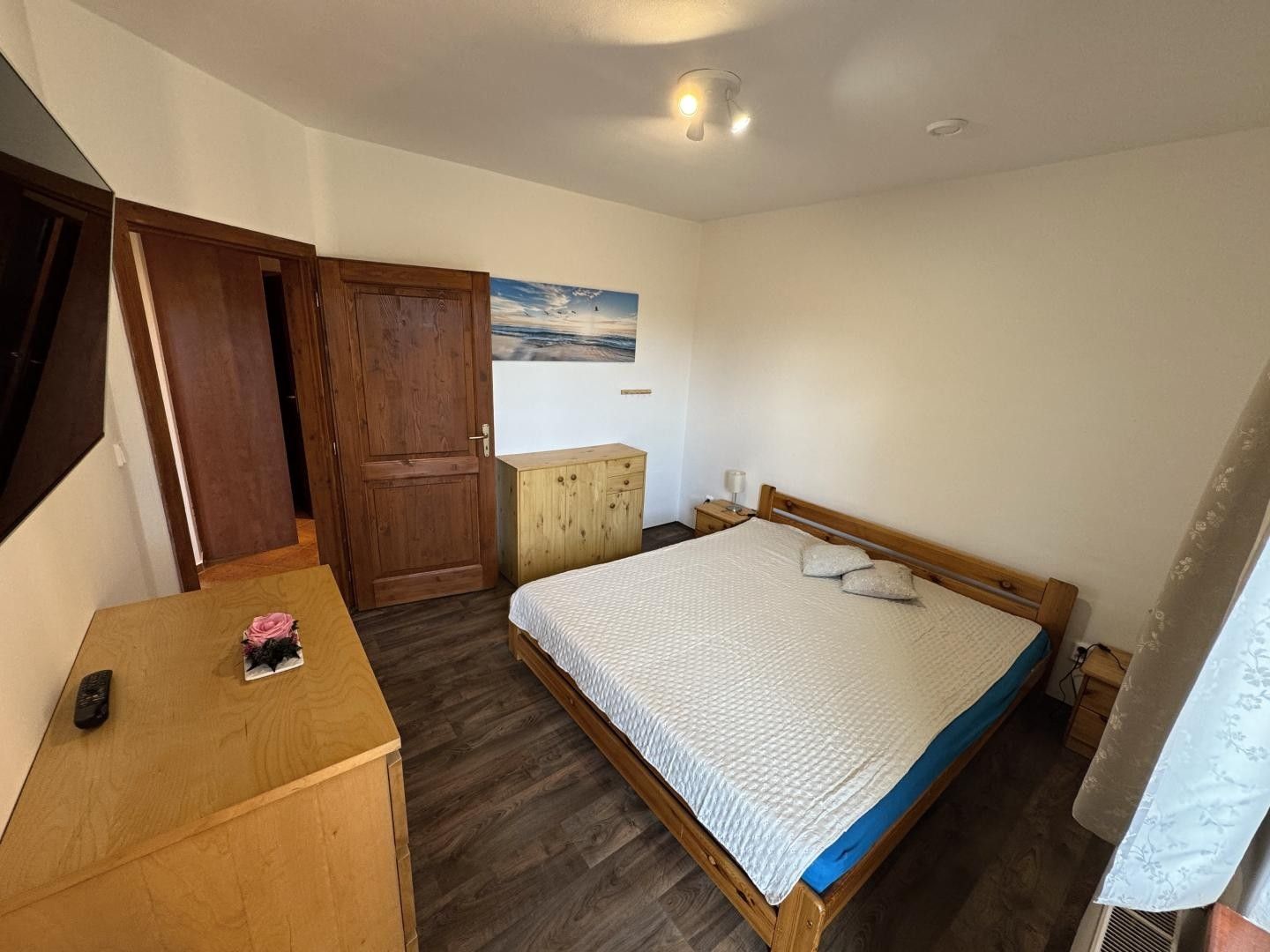 Prodej domu 154 m² - foto 12