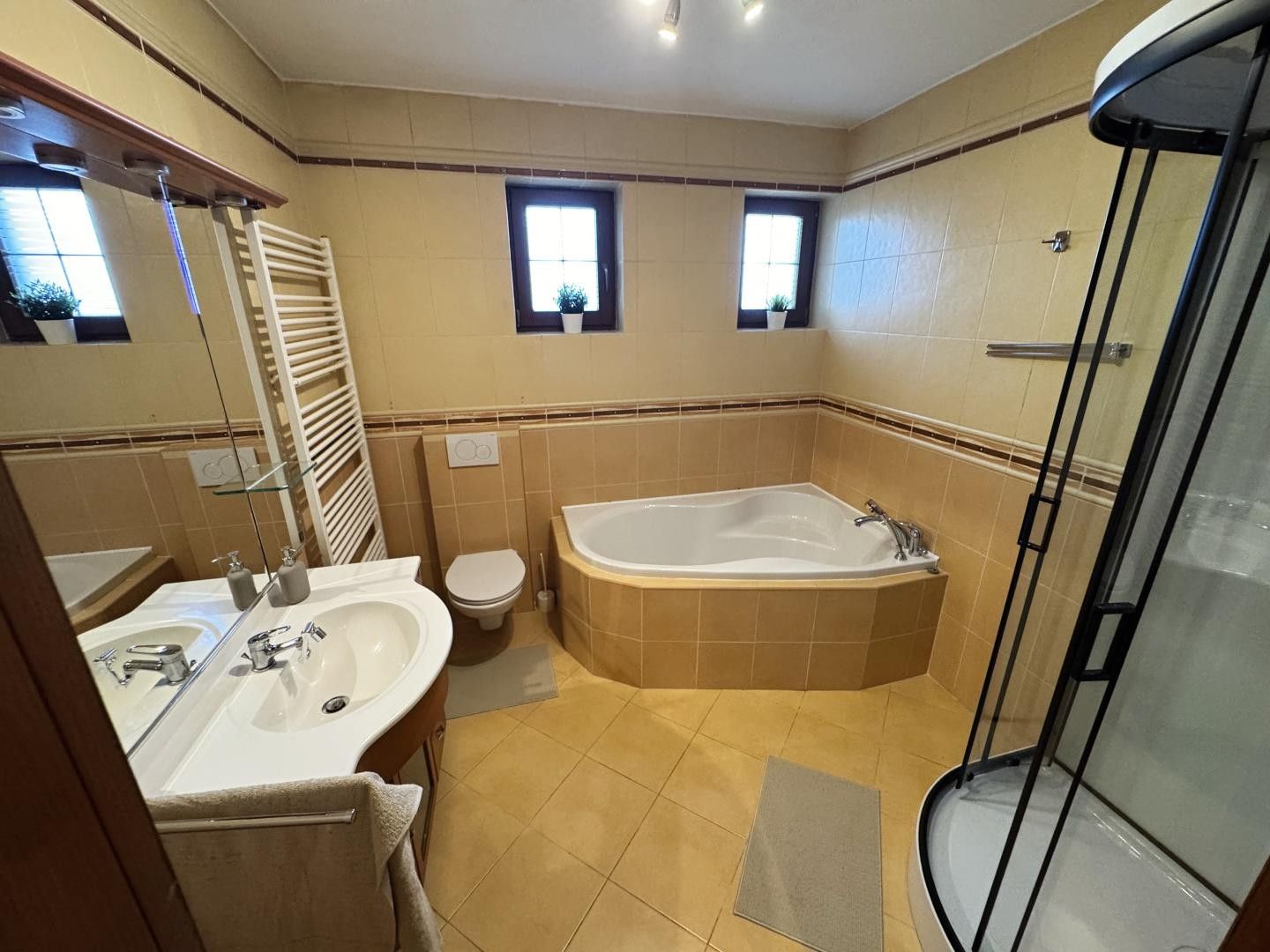 Prodej domu 154 m² - foto 11