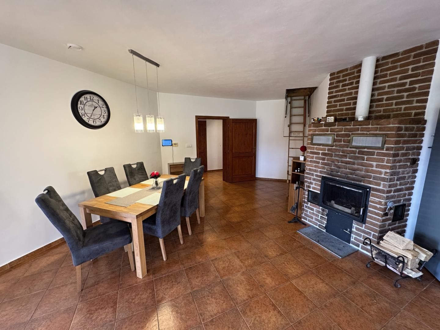 Prodej domu 154 m² - foto 9