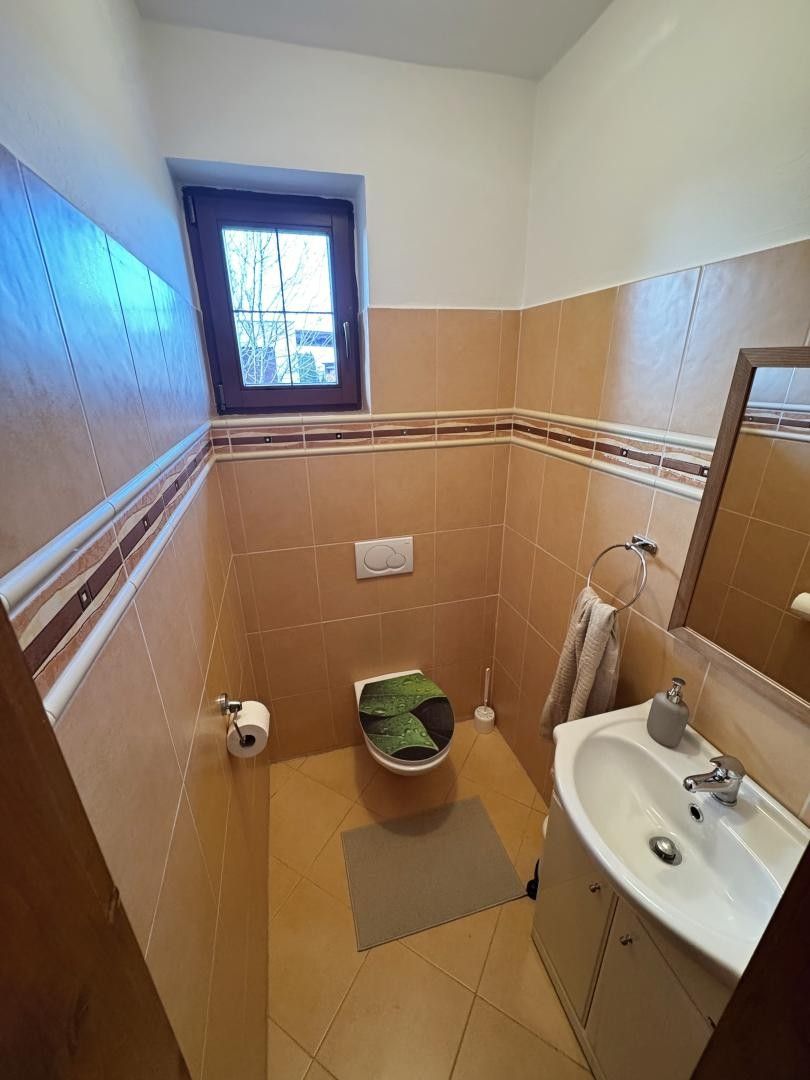 Prodej domu 154 m² - foto 15