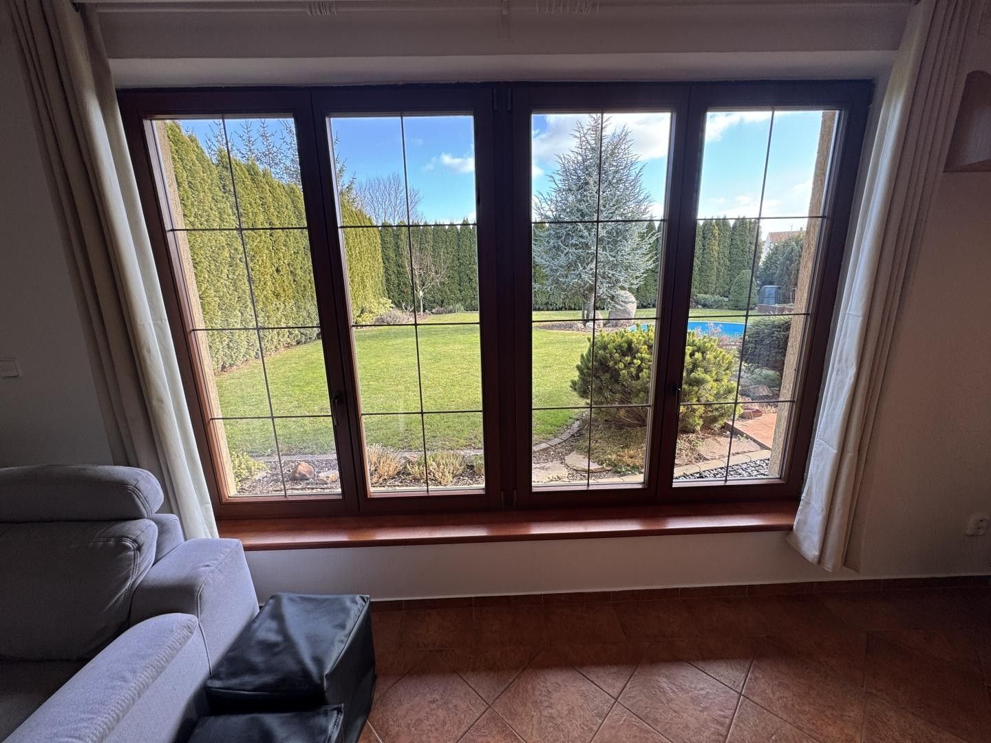 Prodej domu 154 m² - foto 16