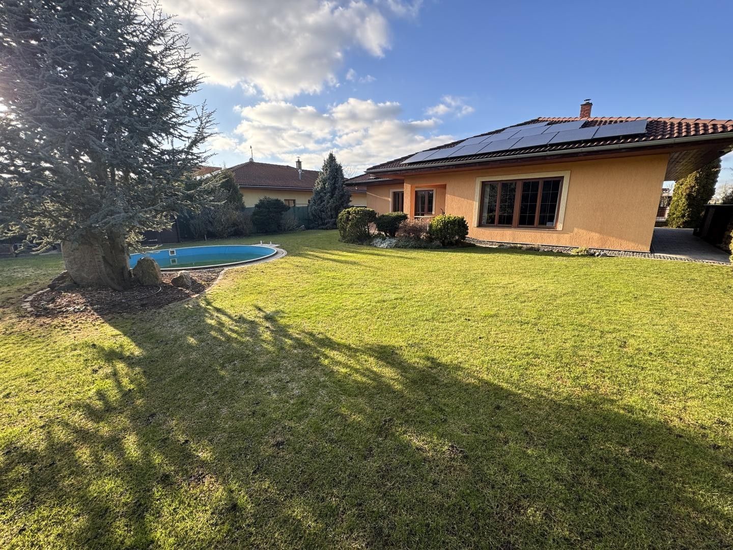 Prodej domu 154 m² - foto 21