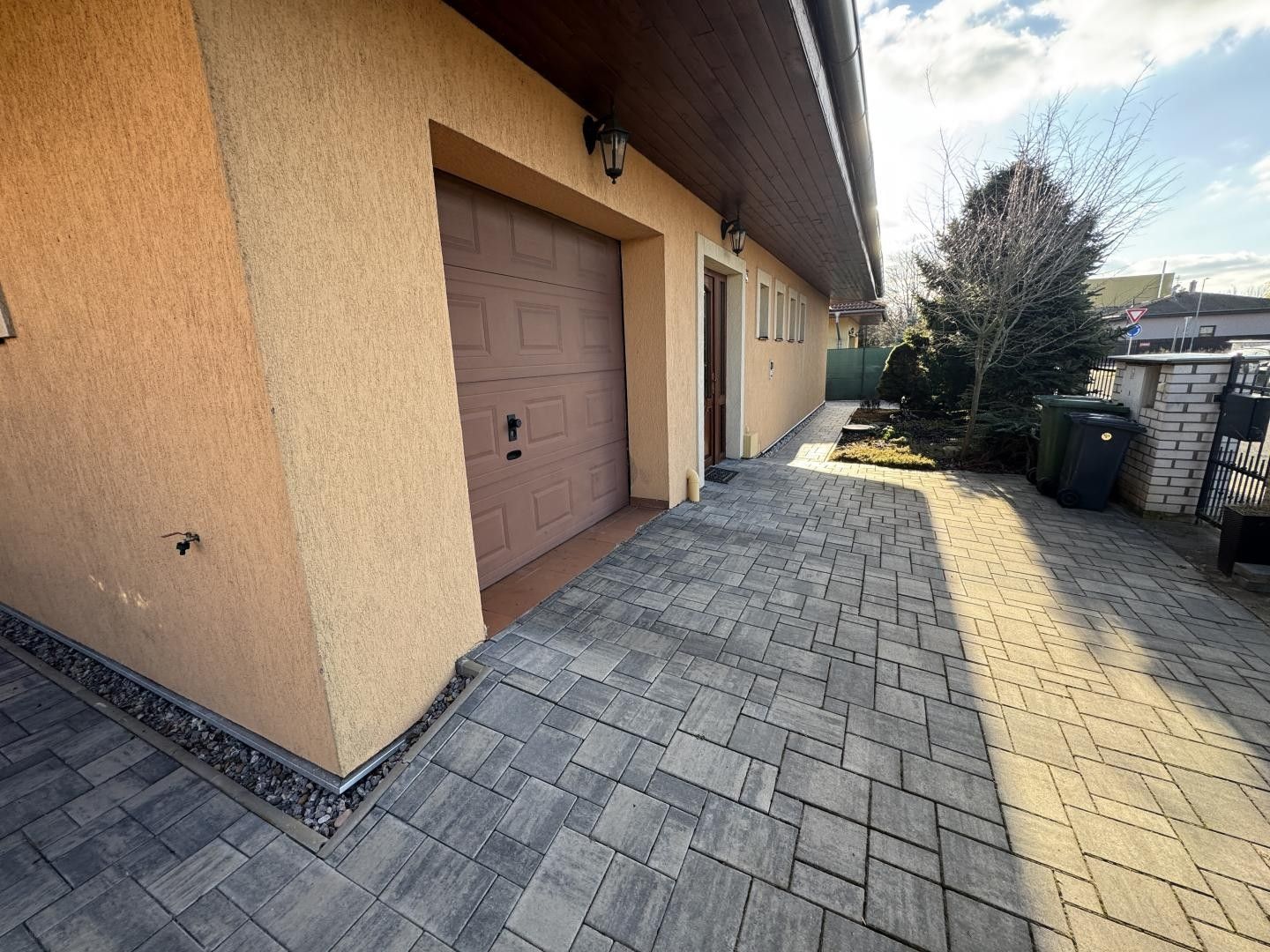 Prodej domu 154 m² - foto 20