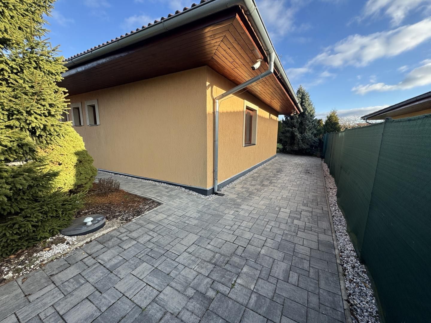 Prodej domu 154 m² - foto 19