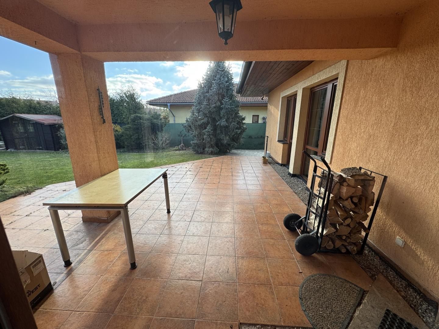 Prodej domu 154 m² - foto 18