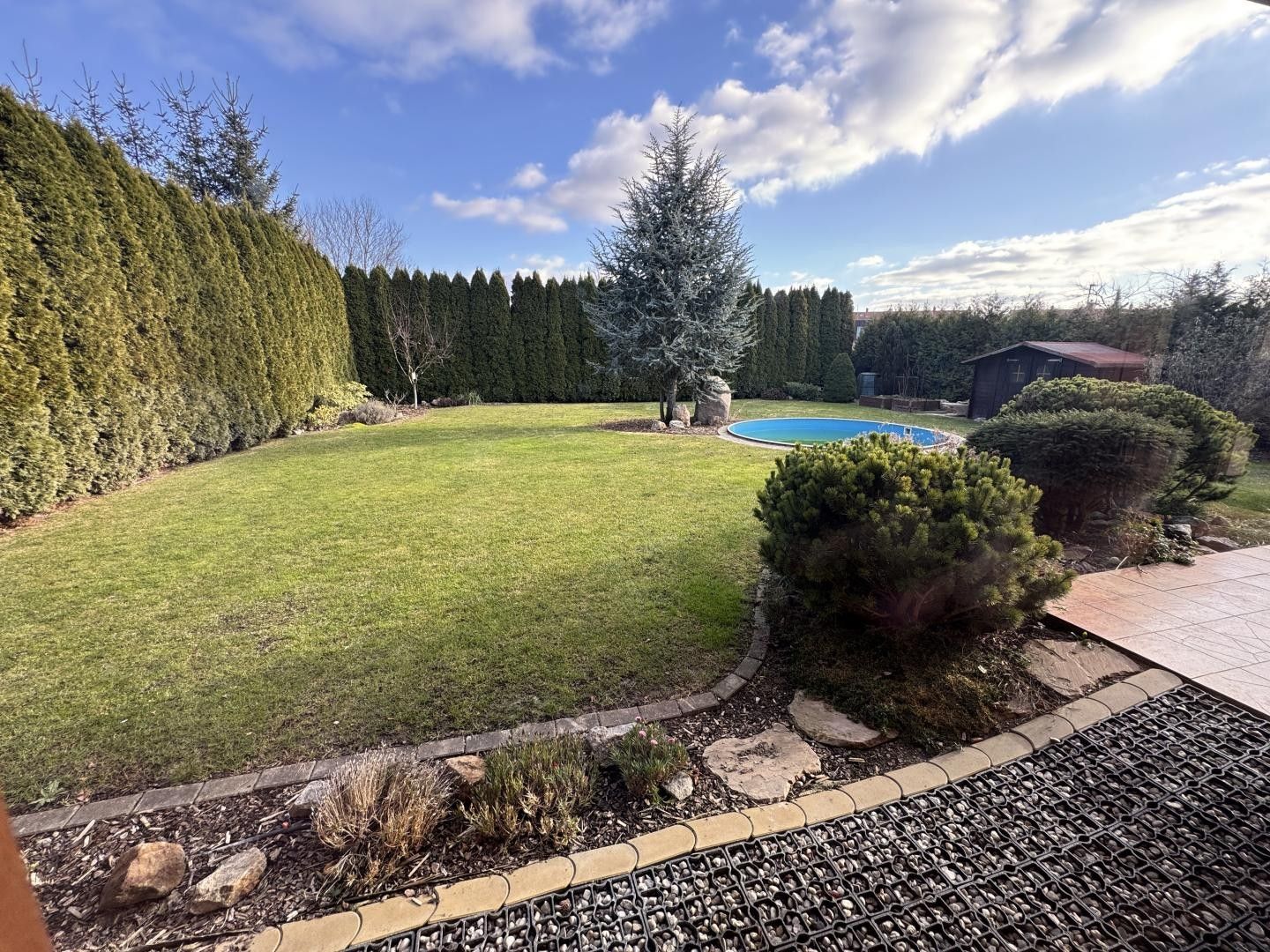 Prodej domu 154 m² - foto 17