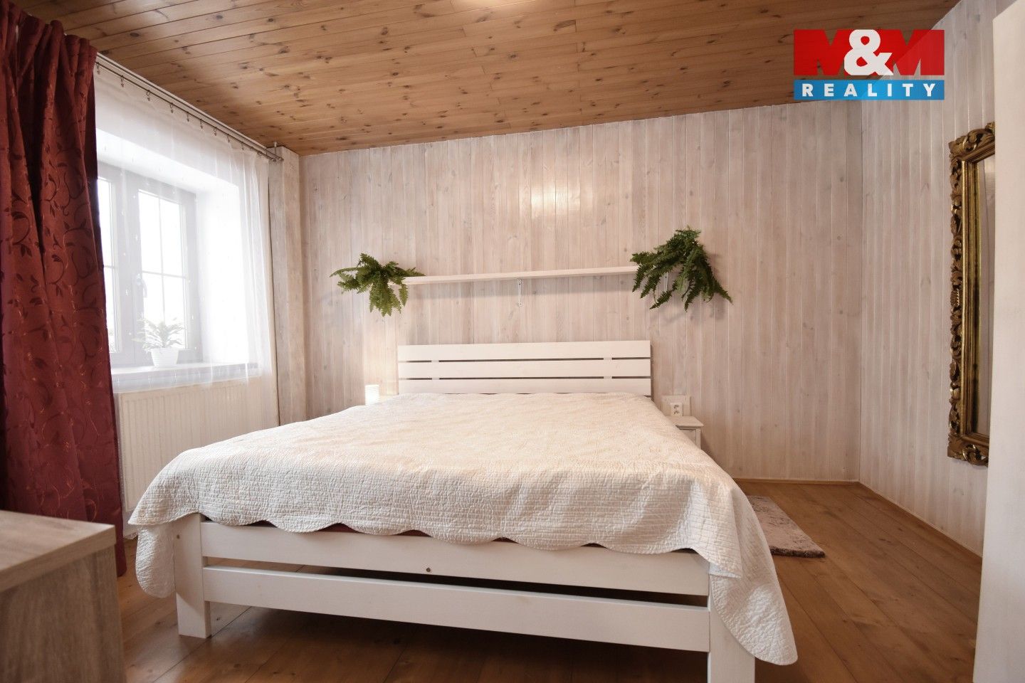 Prodej domu 320 m² - foto 7
