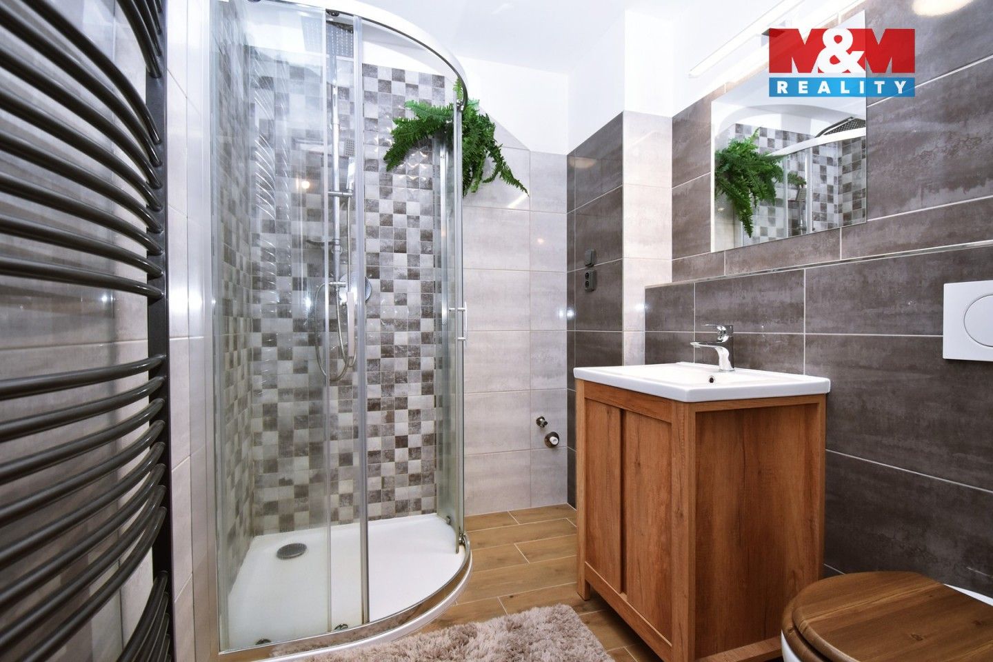 Prodej domu 320 m² - foto 9