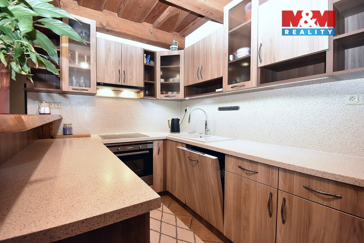 Prodej domu 320 m² - foto 11