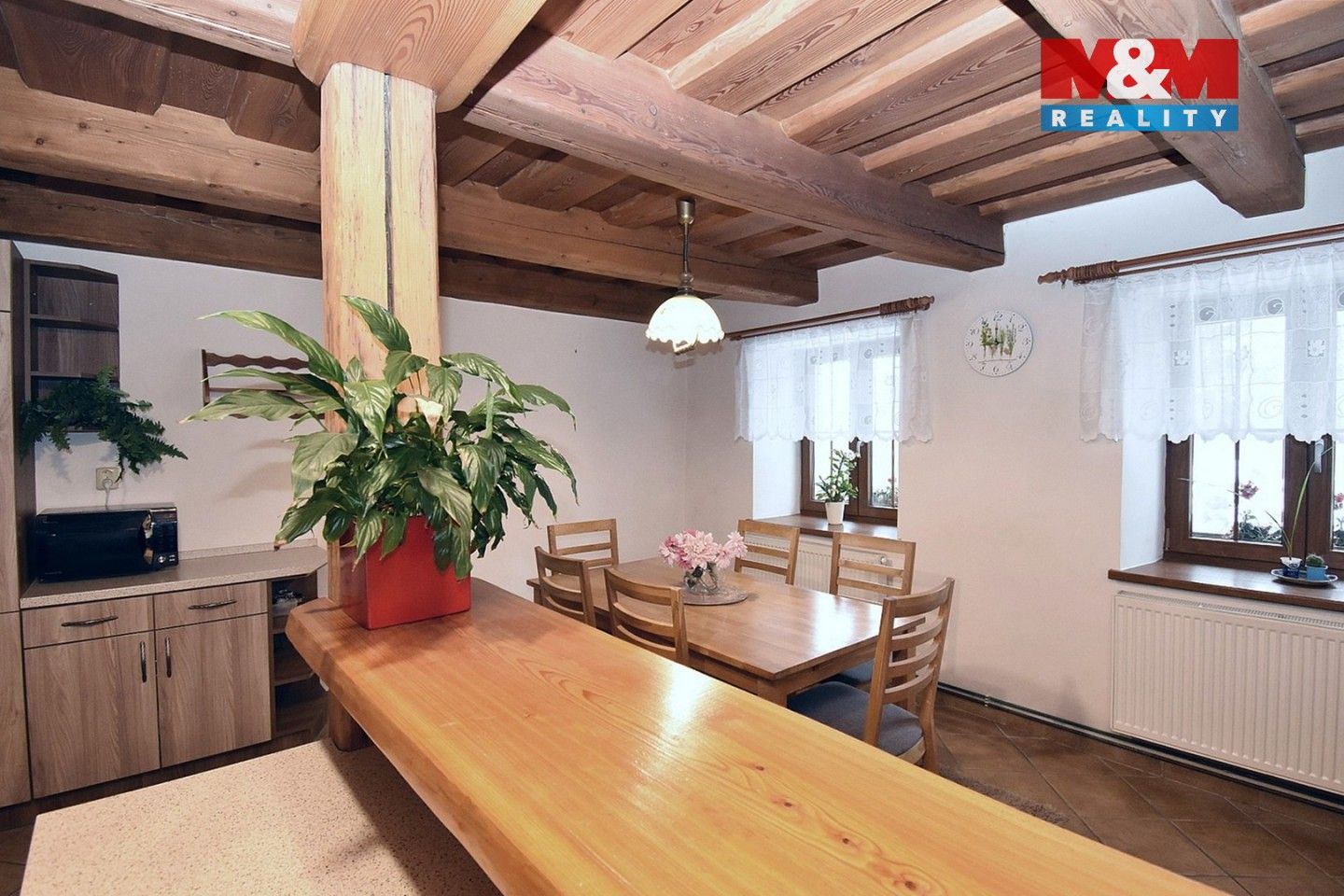 Prodej domu 320 m² - foto 12