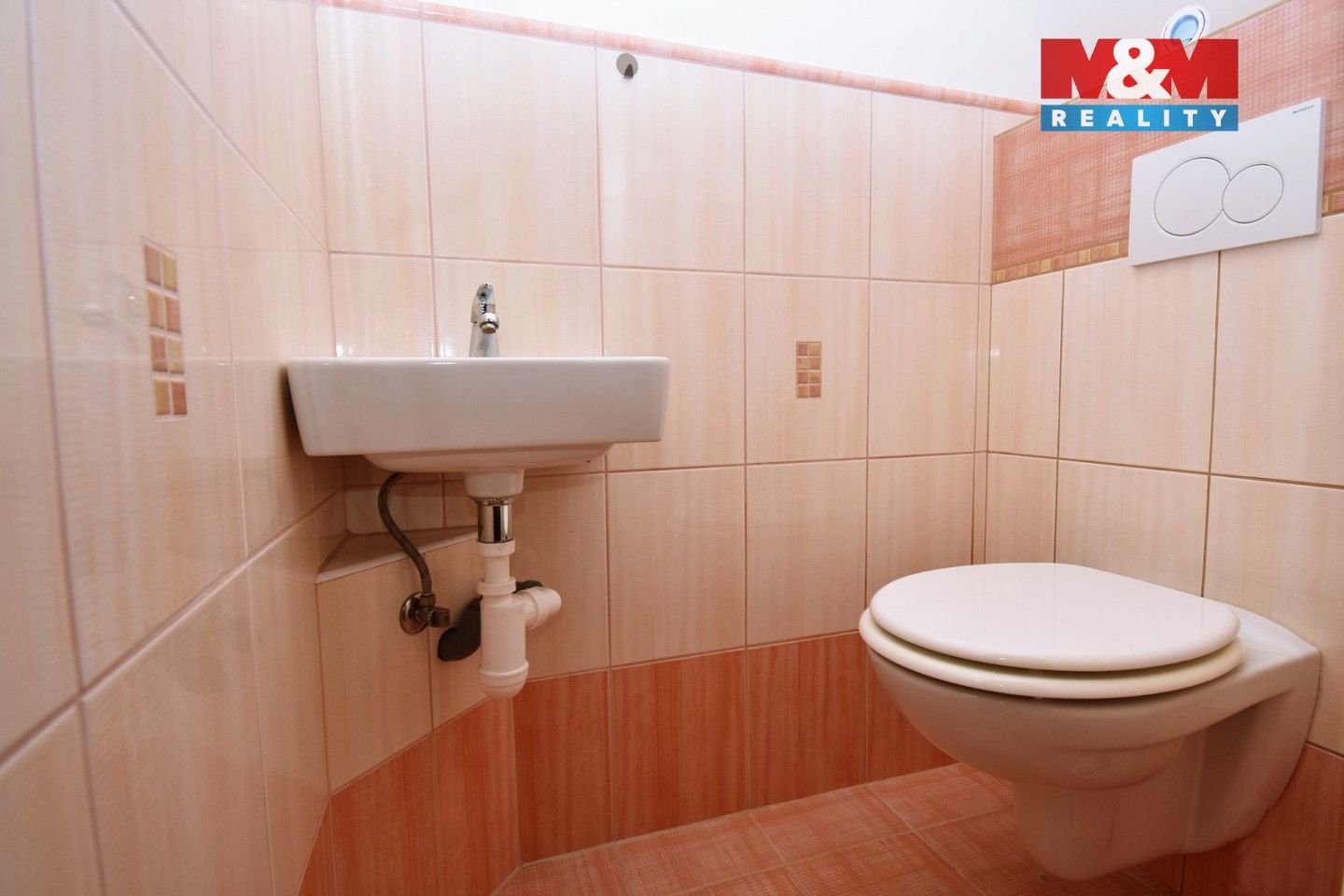 Prodej domu 320 m² - foto 14