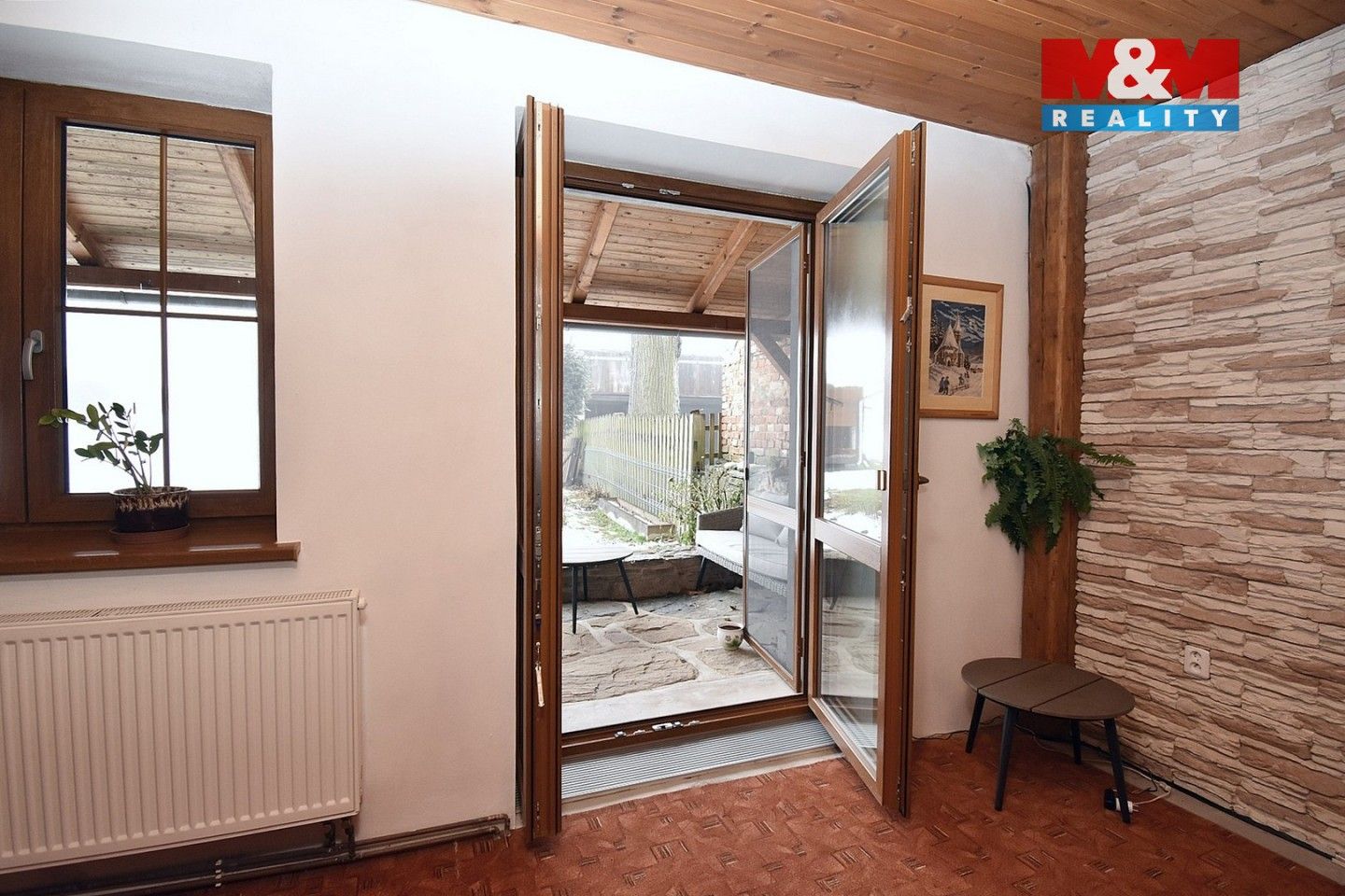 Prodej domu 320 m² - foto 15
