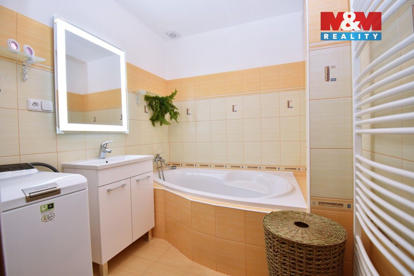 Prodej domu 320 m² - foto 13