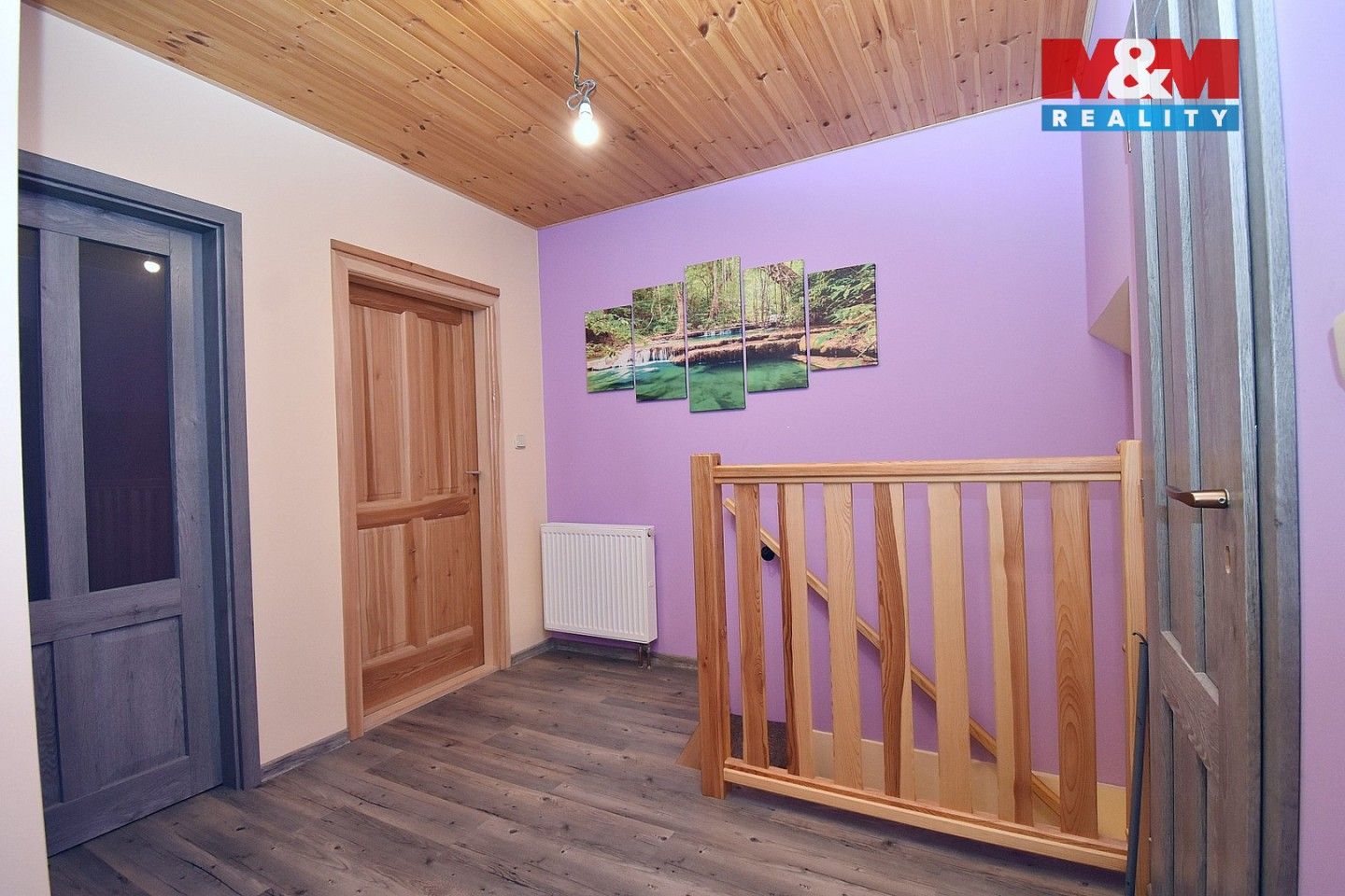 Prodej domu 320 m² - foto 18