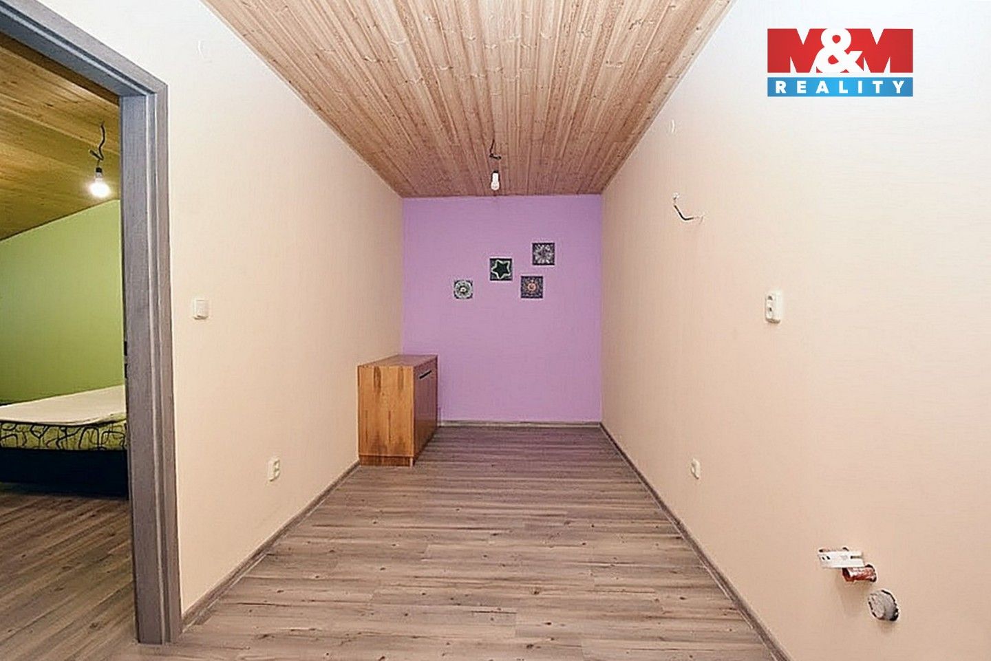 Prodej domu 320 m² - foto 19