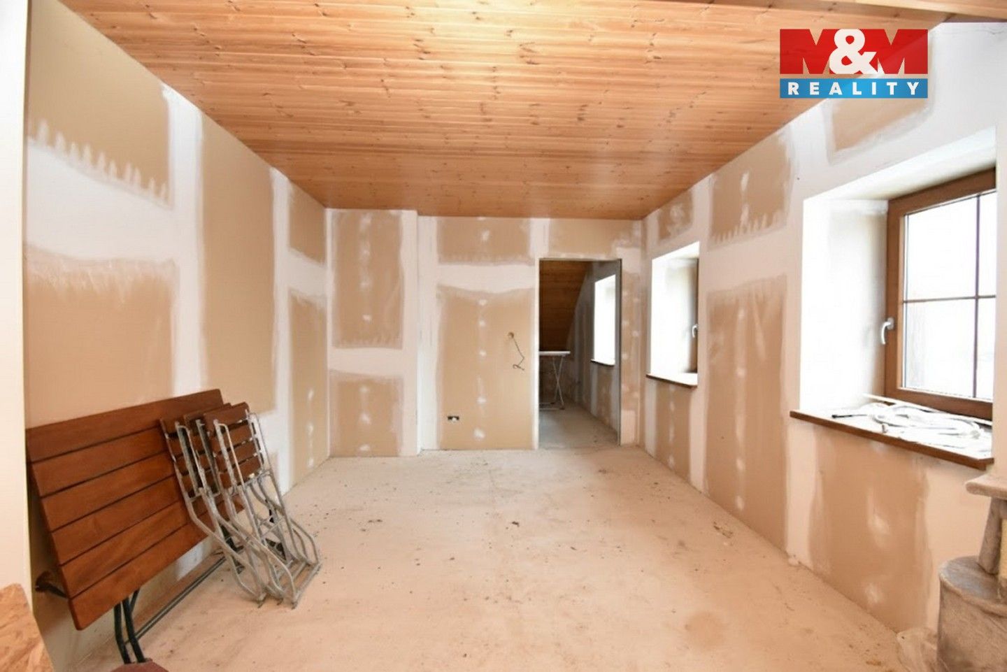 Prodej domu 320 m² - foto 22