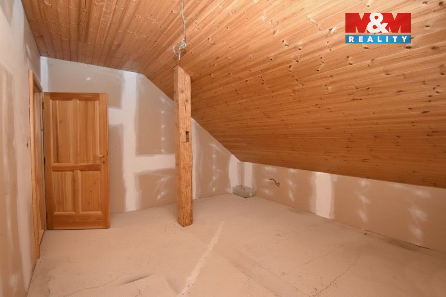 Prodej domu 320 m² - foto 23