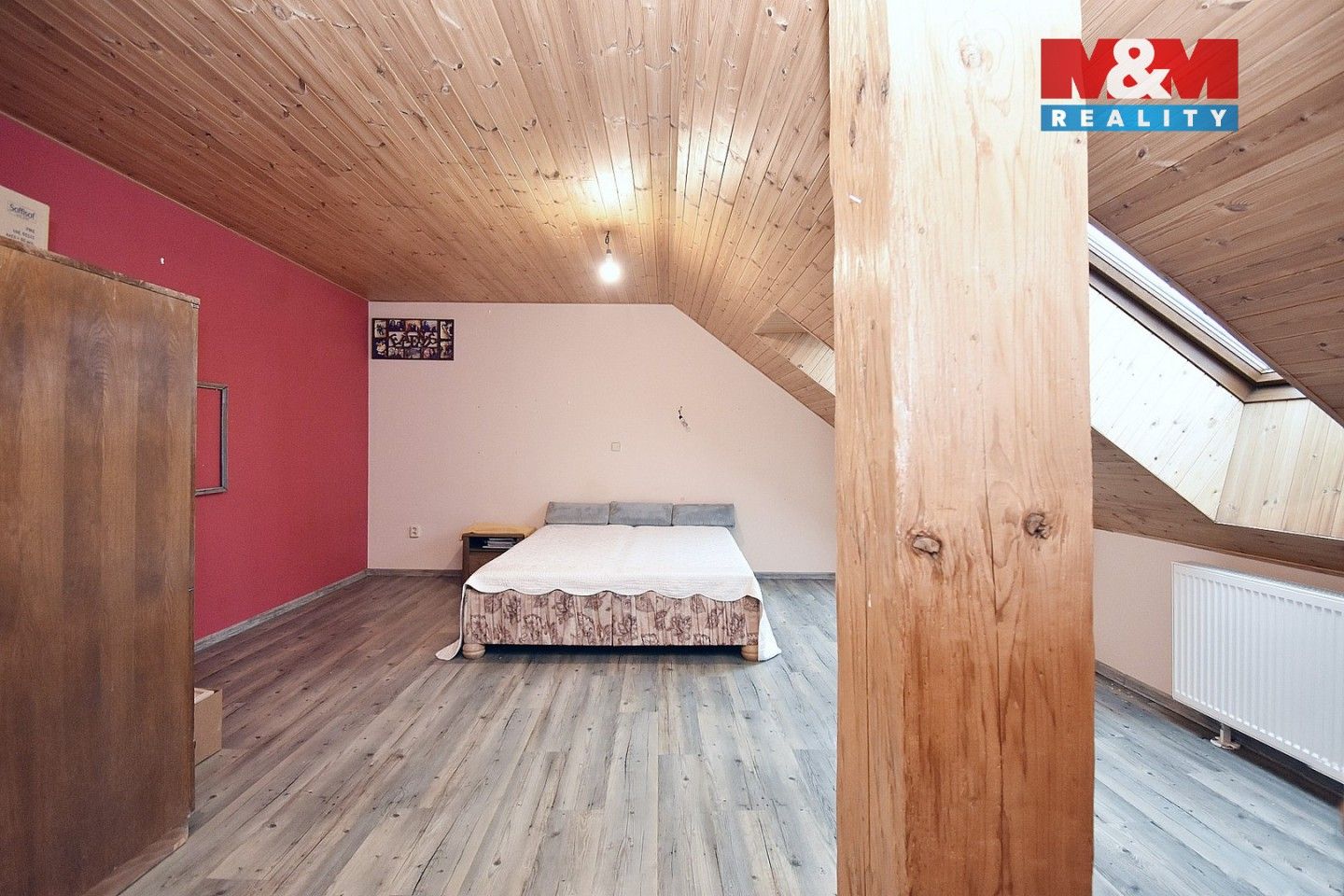 Prodej domu 320 m² - foto 21