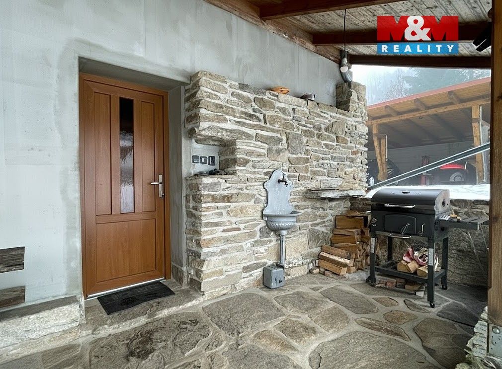 Prodej domu 320 m² - foto 25