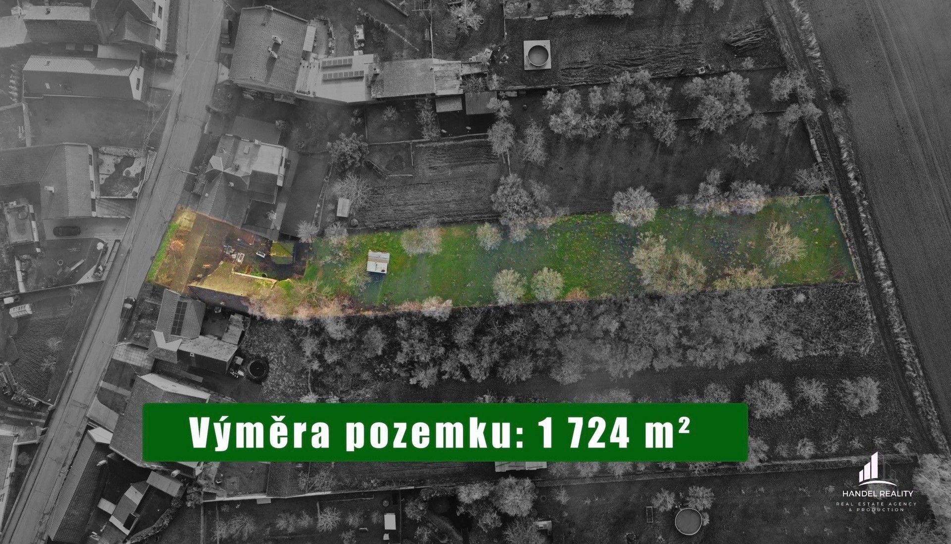 Prodej domu 86 m² - foto 4