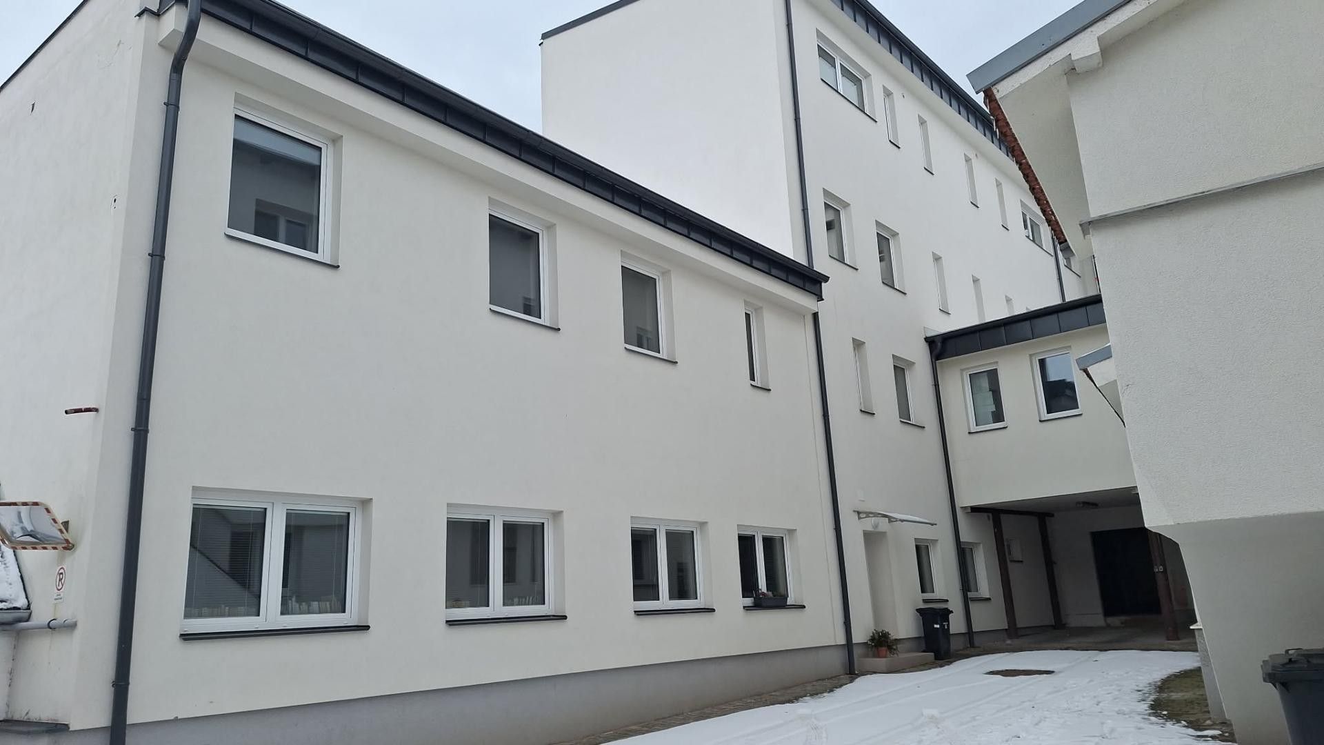 Pronájem nemovitosti 200 m² - foto 3
