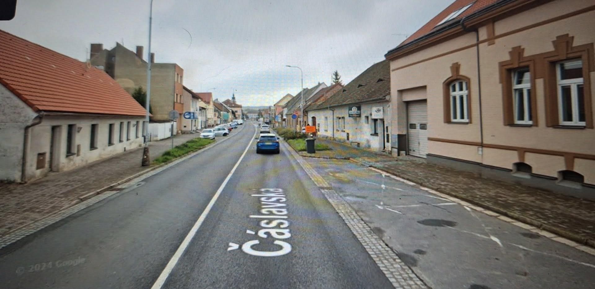 Pronájem nemovitosti 200 m² - foto 5