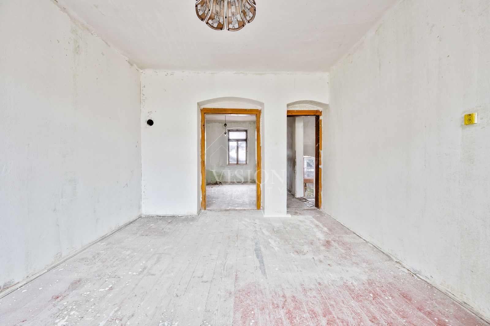 Prodej domu 190 m² - foto 2