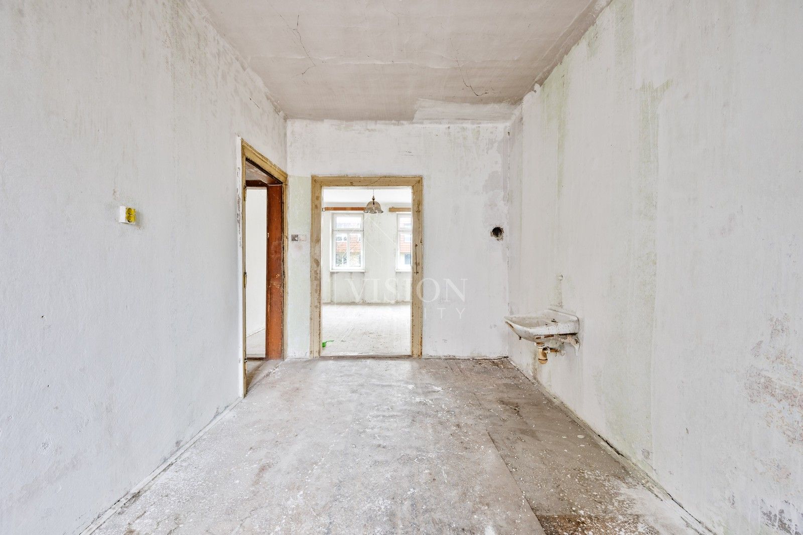 Prodej domu 190 m² - foto 5