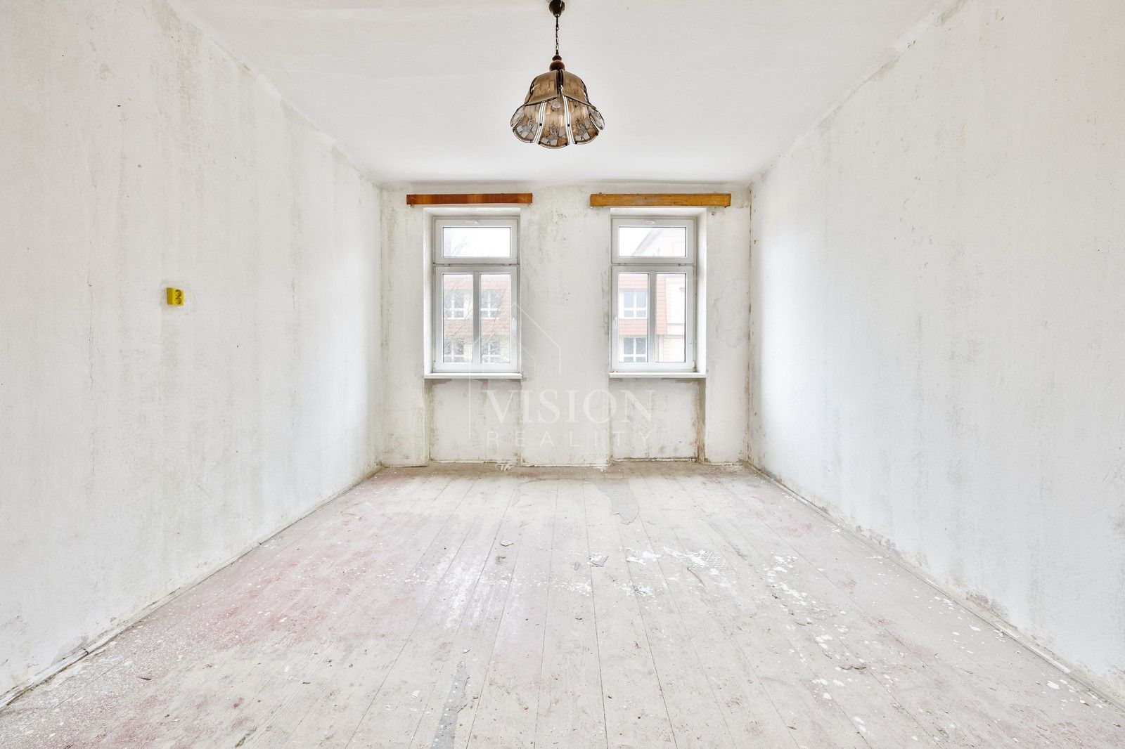 Prodej domu 190 m² - foto 3