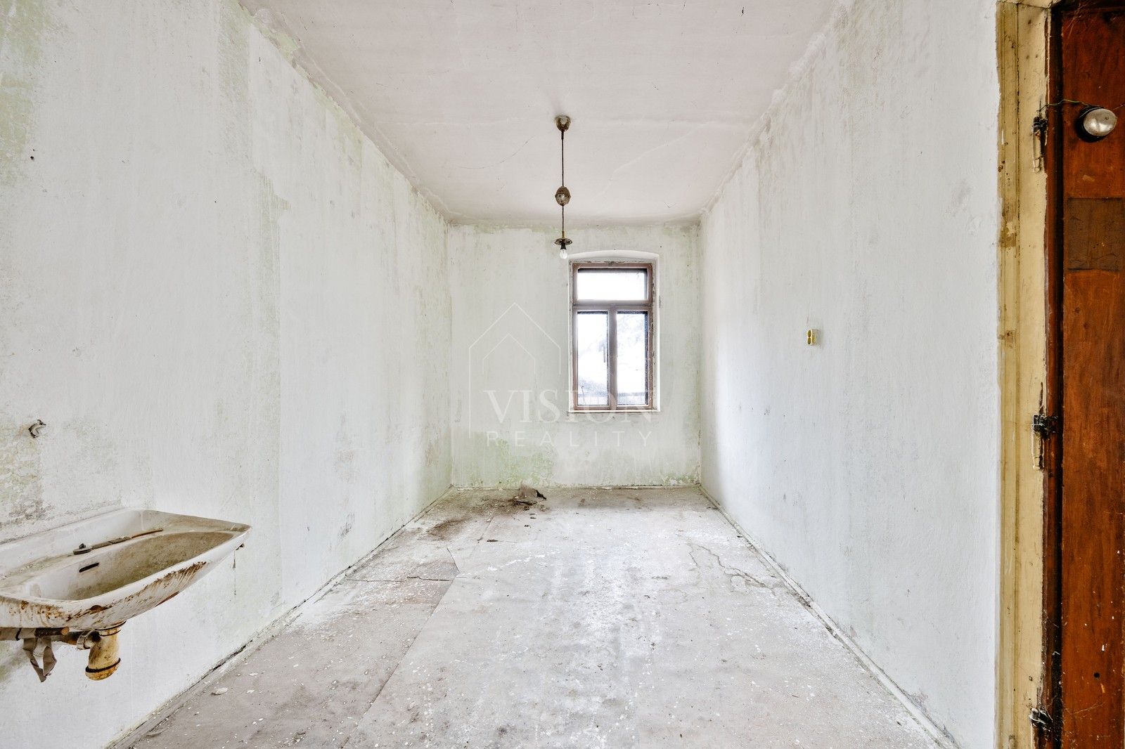 Prodej domu 190 m² - foto 4