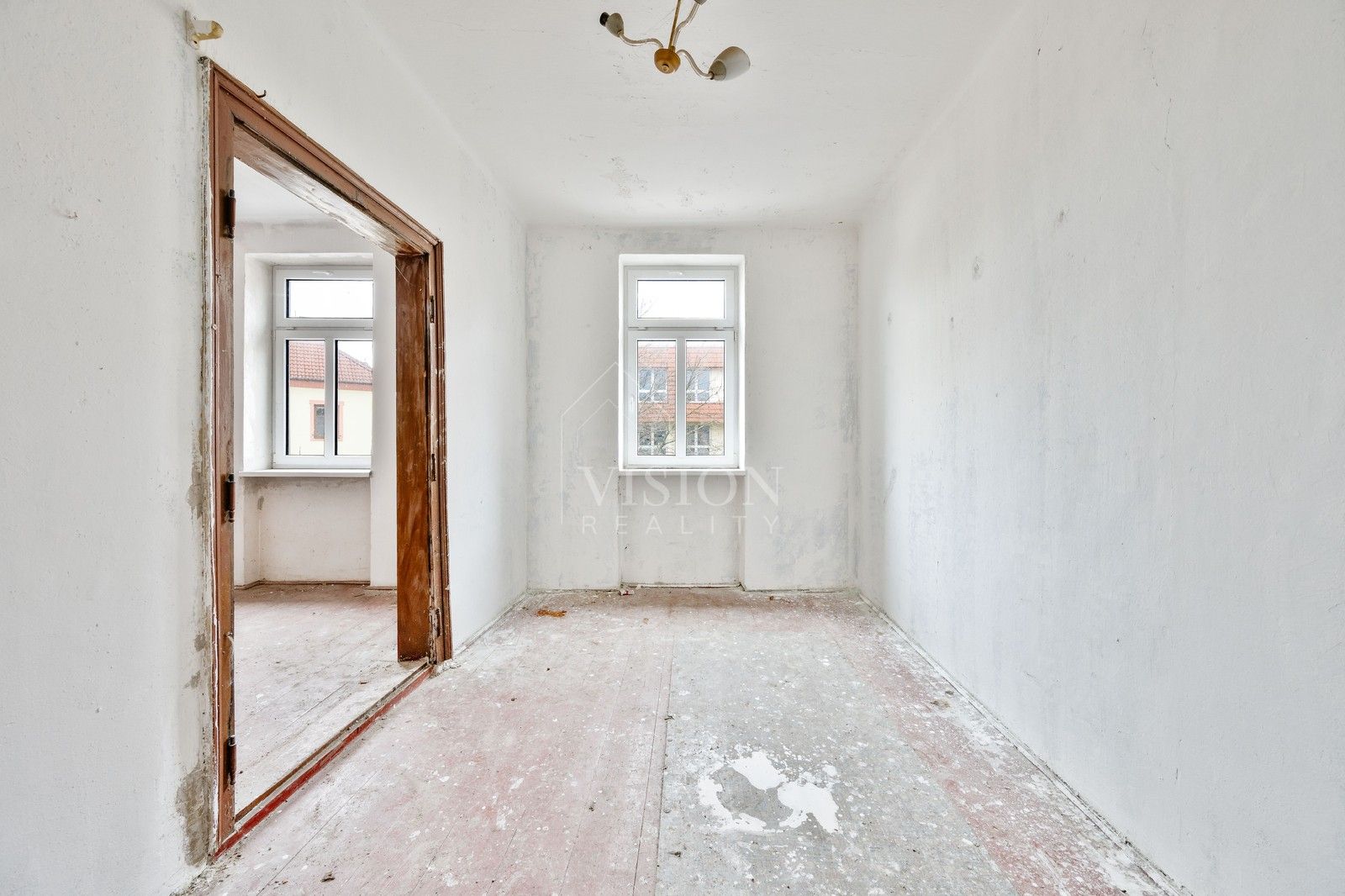 Prodej domu 190 m² - foto 6
