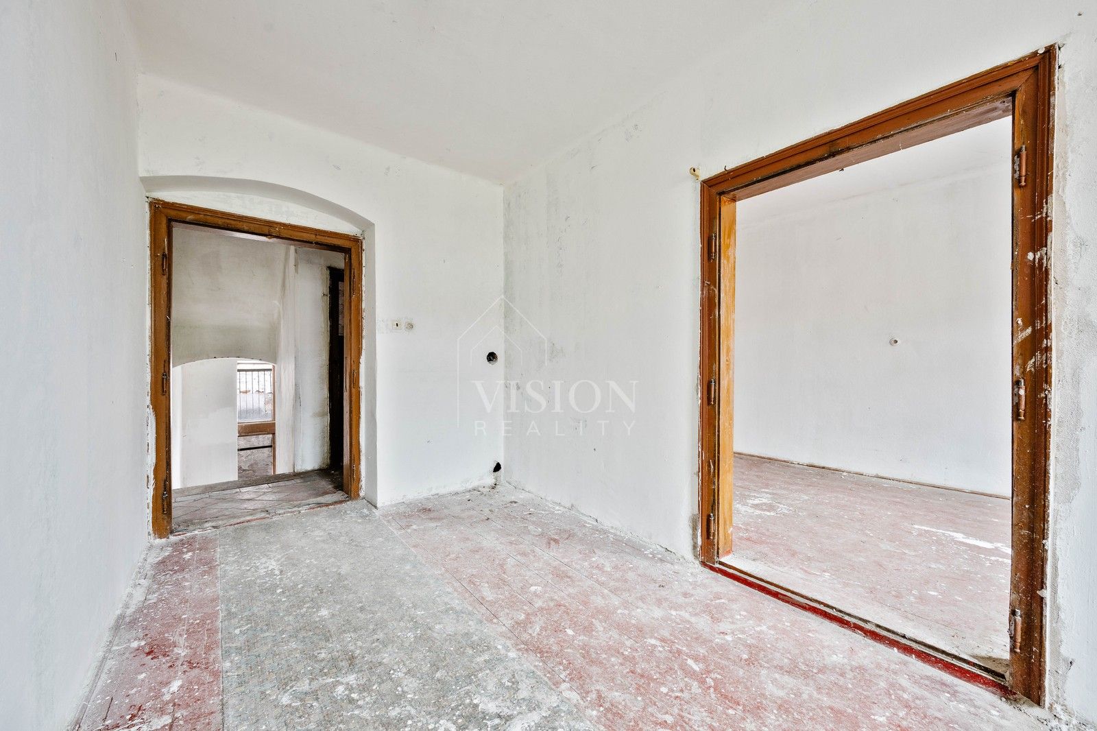 Prodej domu 190 m² - foto 8