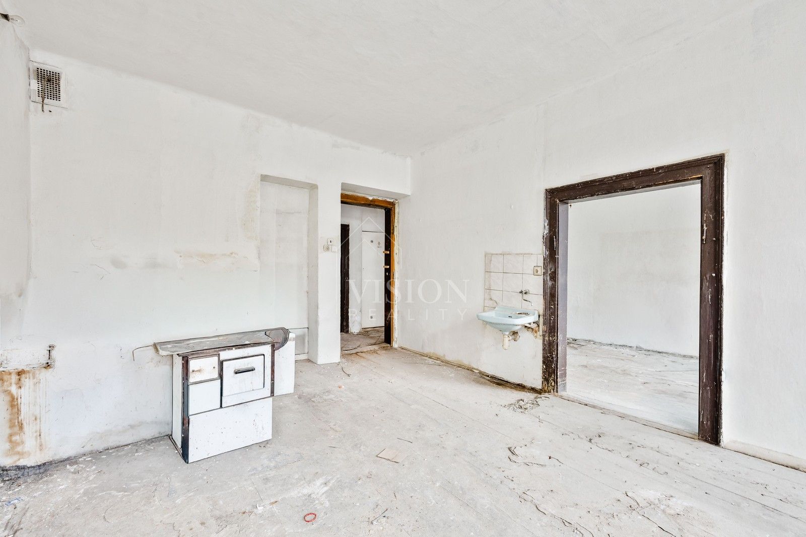 Prodej domu 190 m² - foto 15