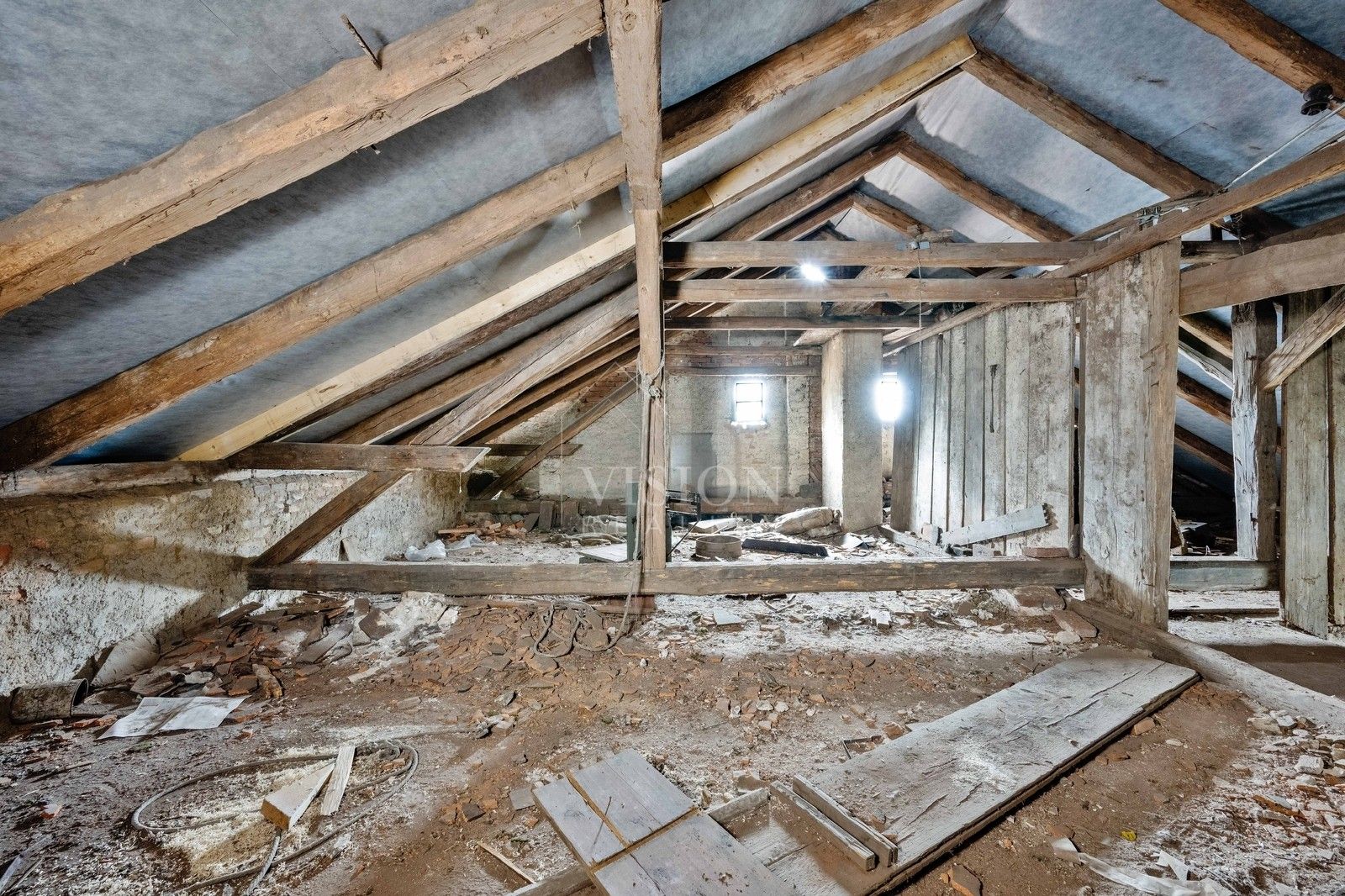 Prodej domu 190 m² - foto 13