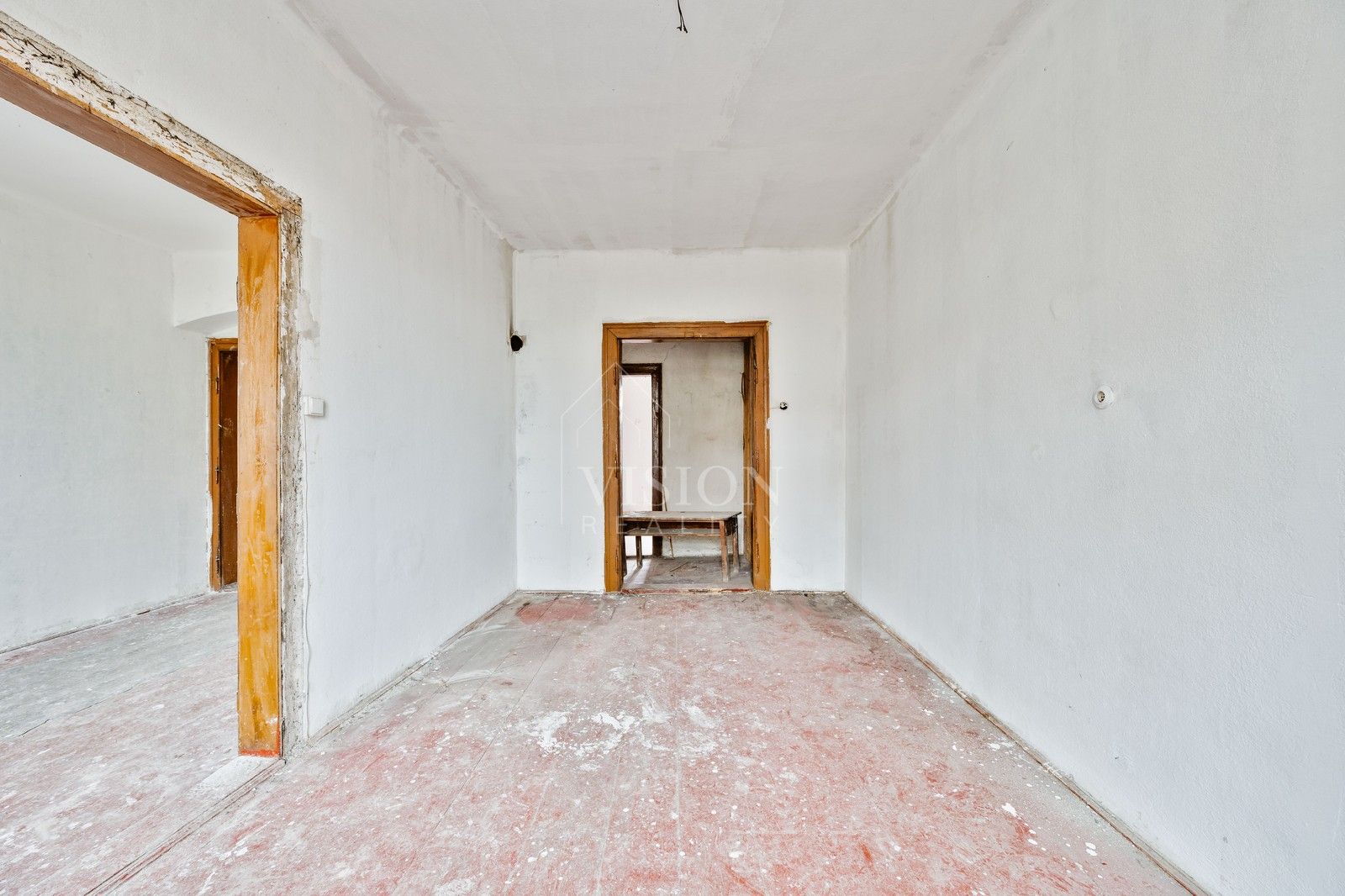 Prodej domu 190 m² - foto 9