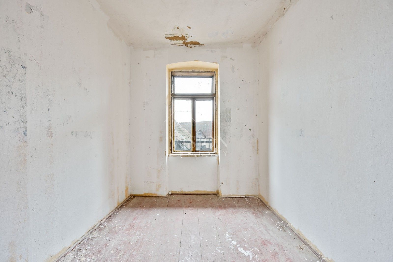 Prodej domu 190 m² - foto 11