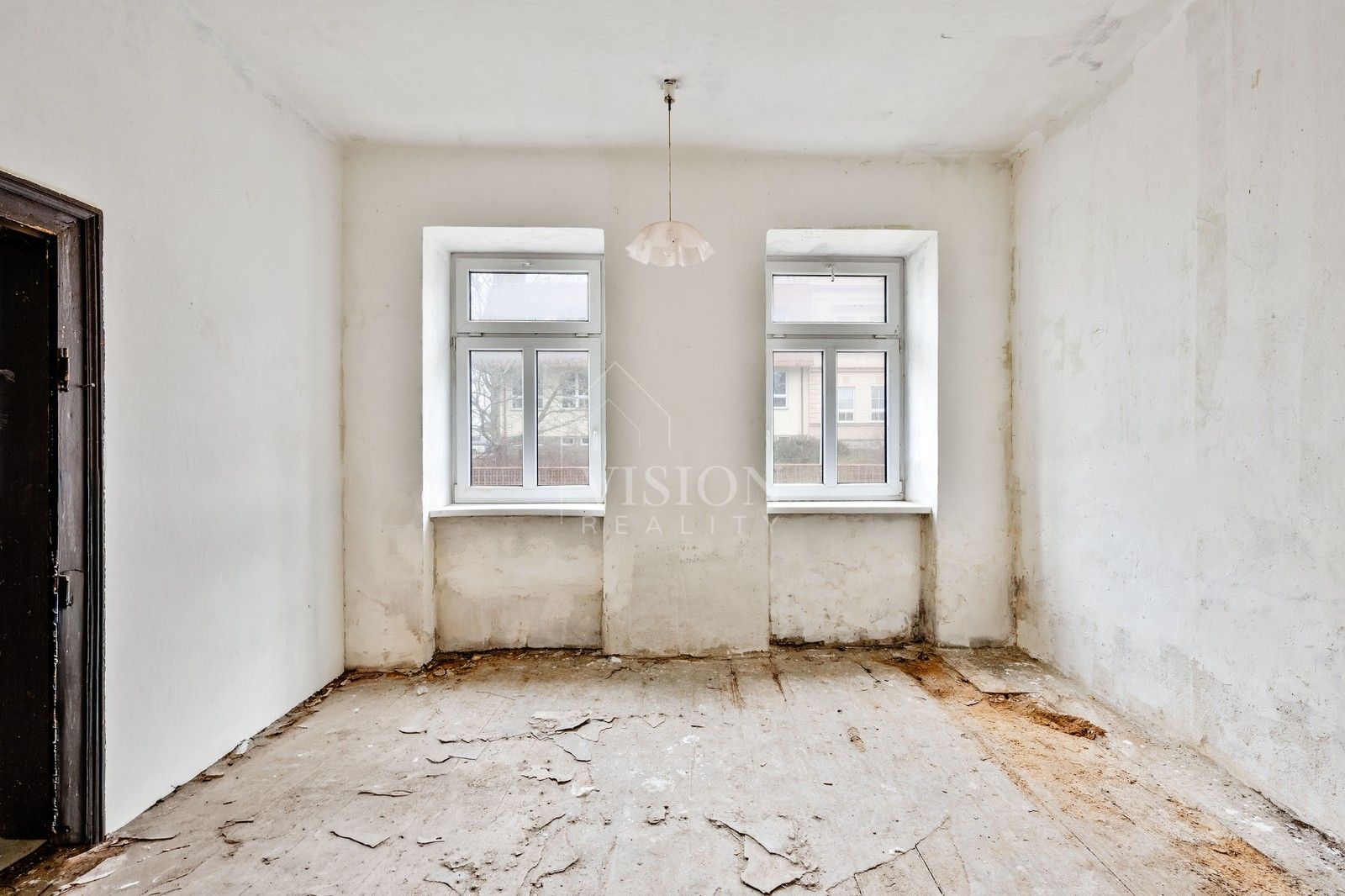 Prodej domu 190 m² - foto 14