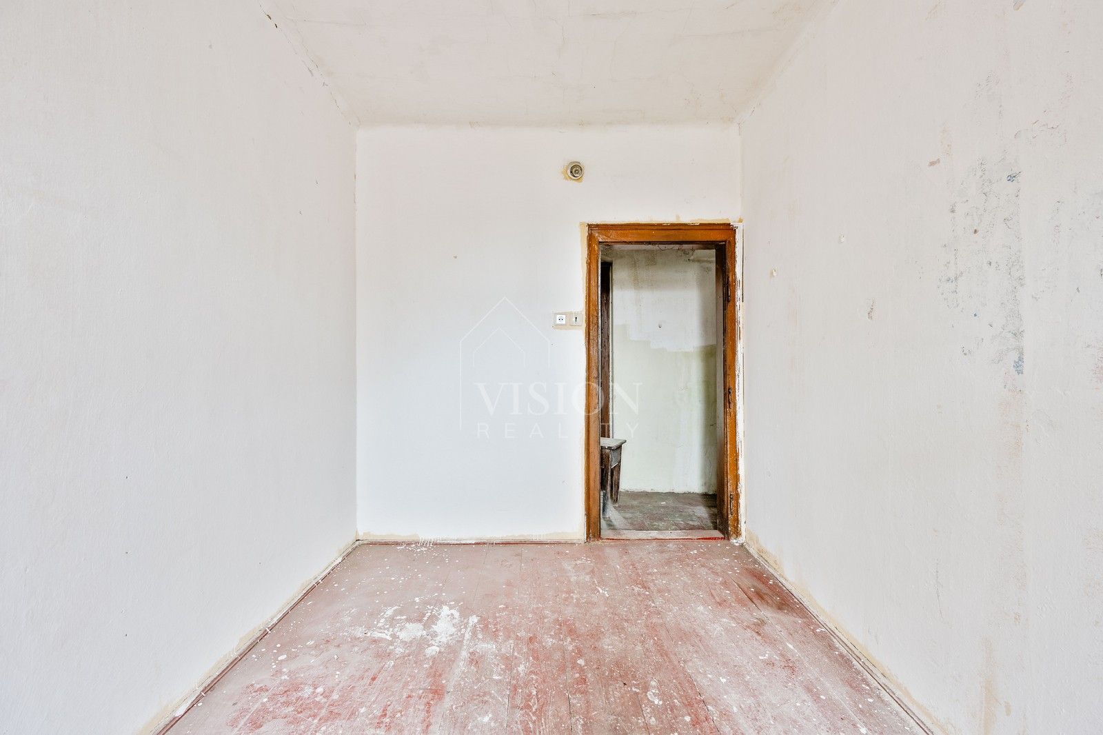 Prodej domu 190 m² - foto 12