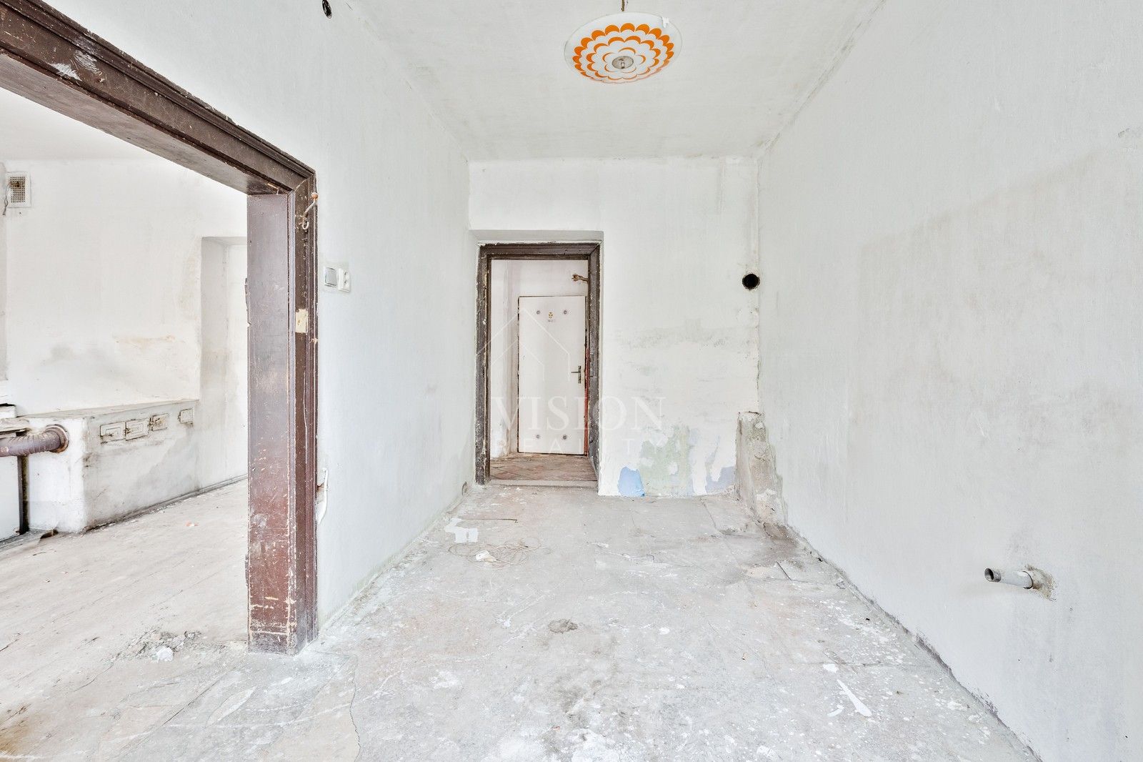 Prodej domu 190 m² - foto 16