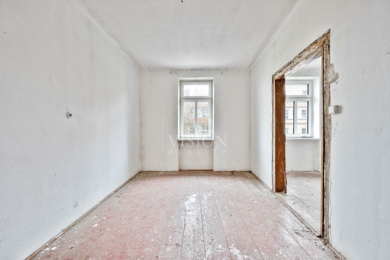 Prodej domu 190 m² - foto 10