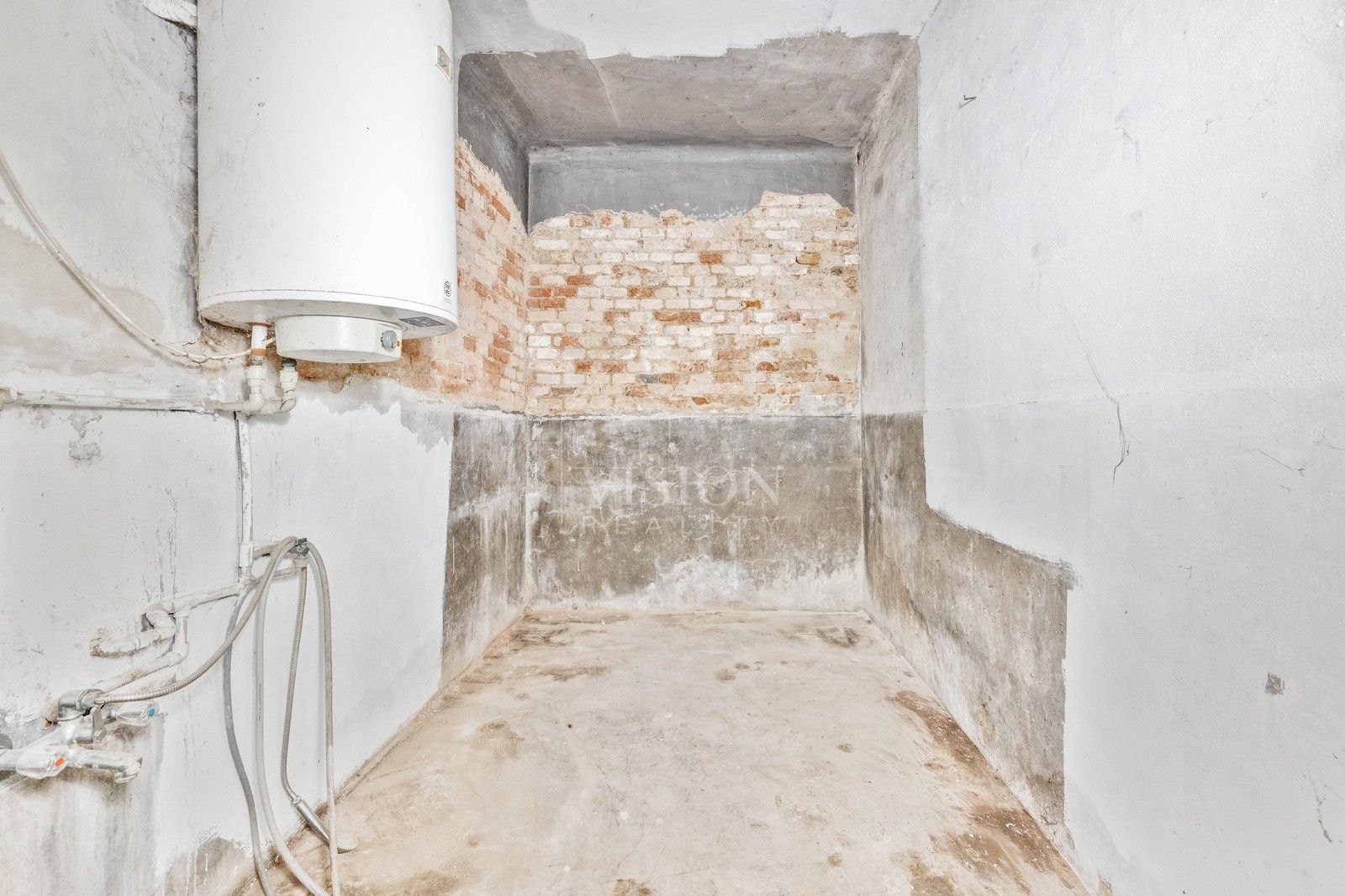 Prodej domu 190 m² - foto 17