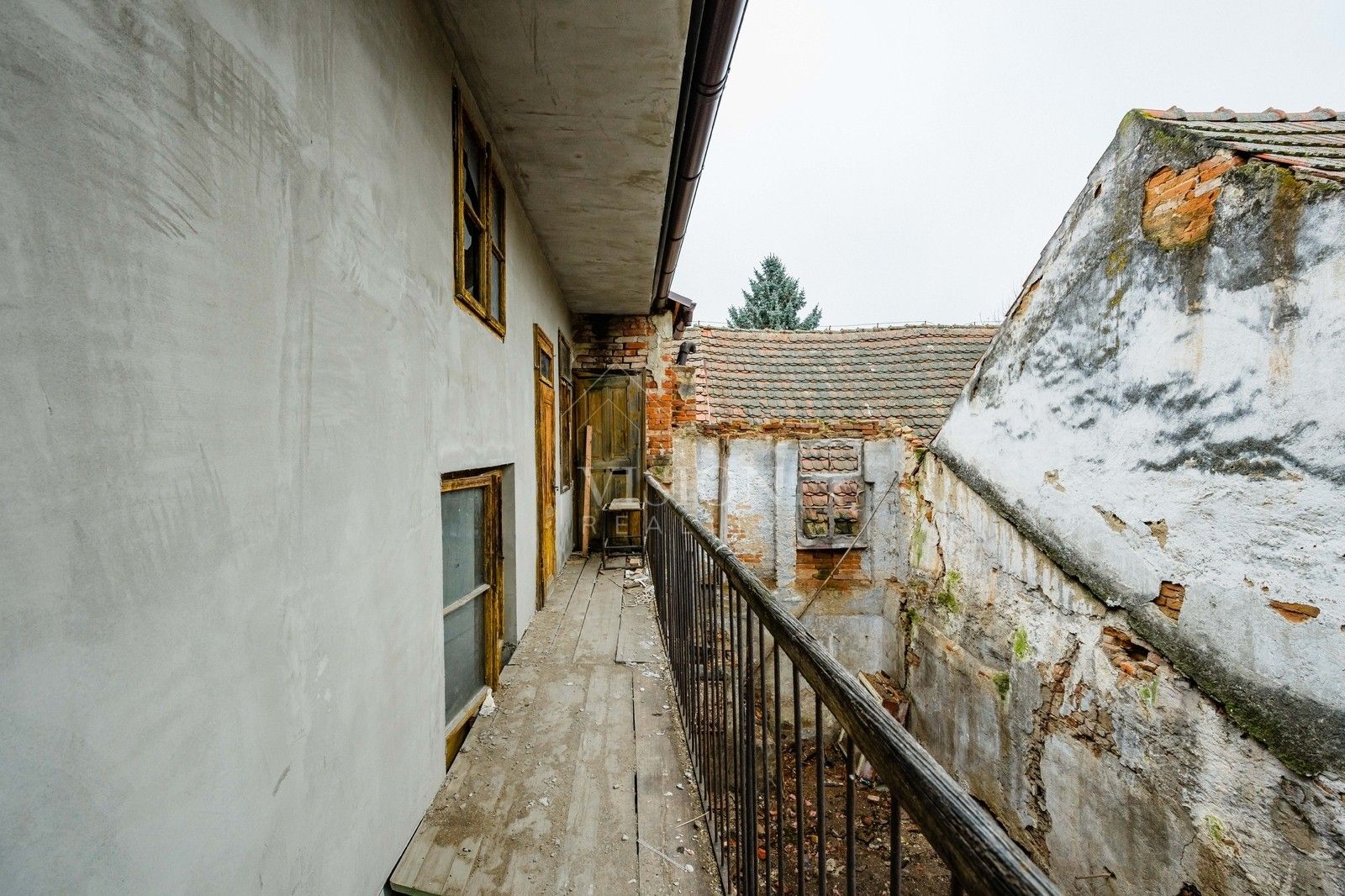 Prodej domu 190 m² - foto 24