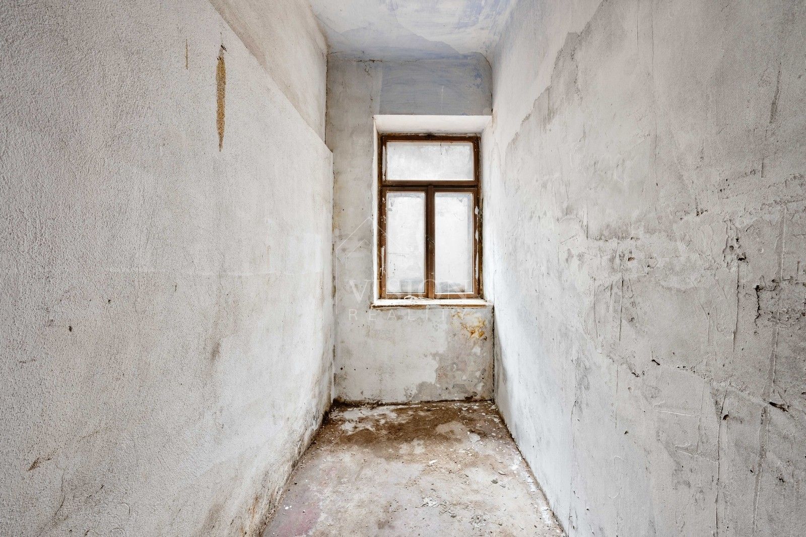 Prodej domu 190 m² - foto 18