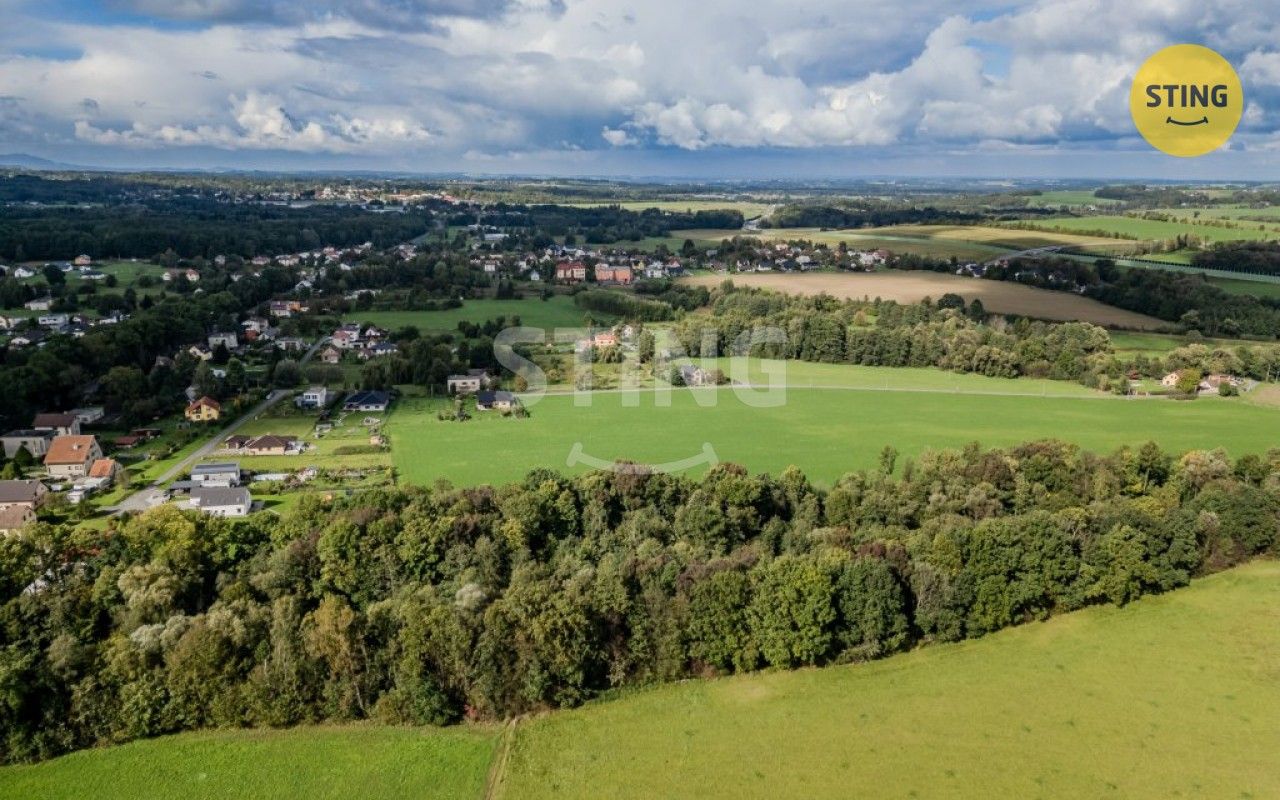 Prodej pozemku 855 m² - foto 4