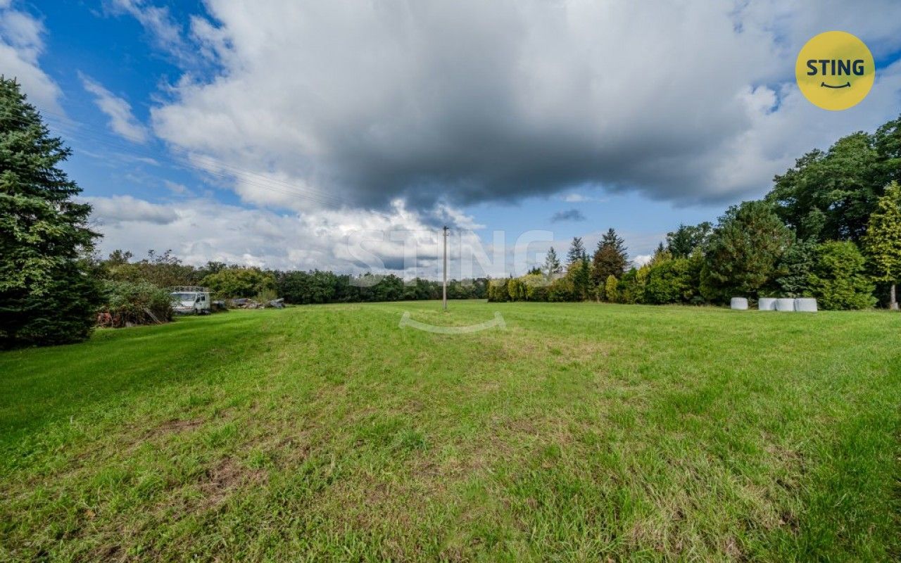 Prodej pozemku 855 m² - foto 12