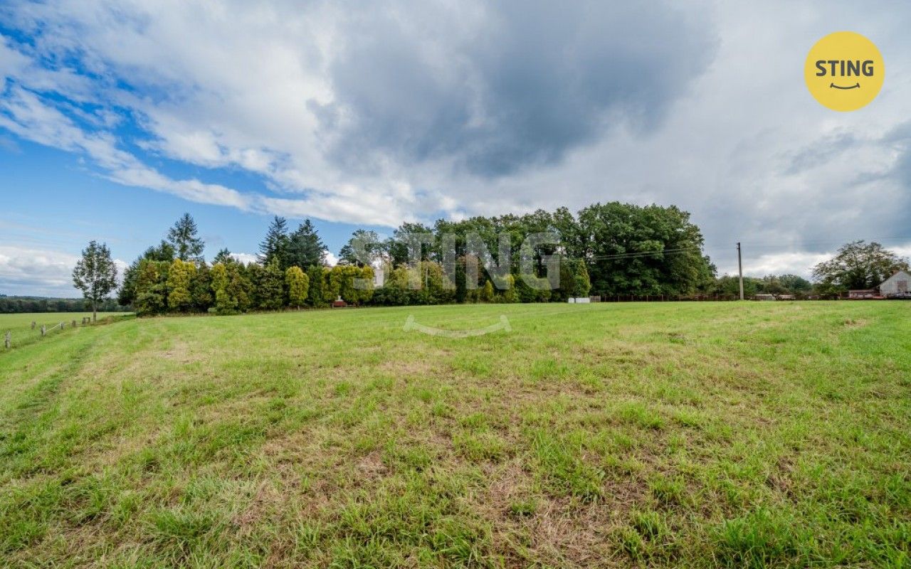 Prodej pozemku 855 m² - foto 16