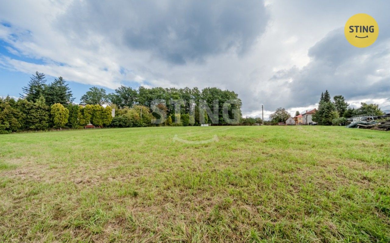 Prodej pozemku 855 m² - foto 18