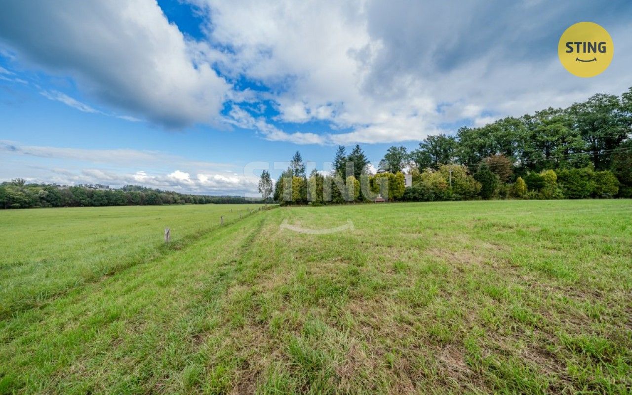 Prodej pozemku 1030 m² - foto 17